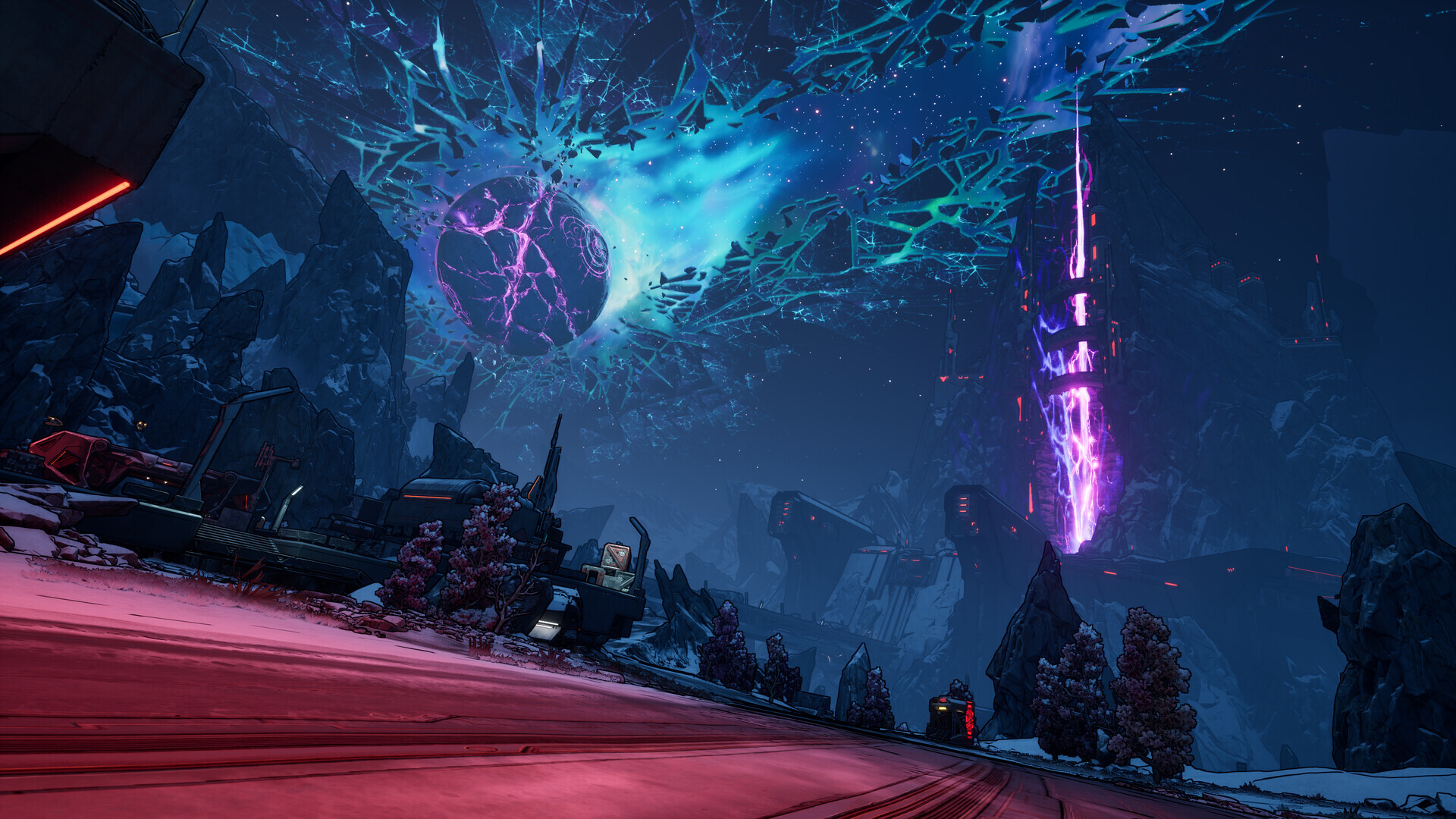 Borderlands 4 6
