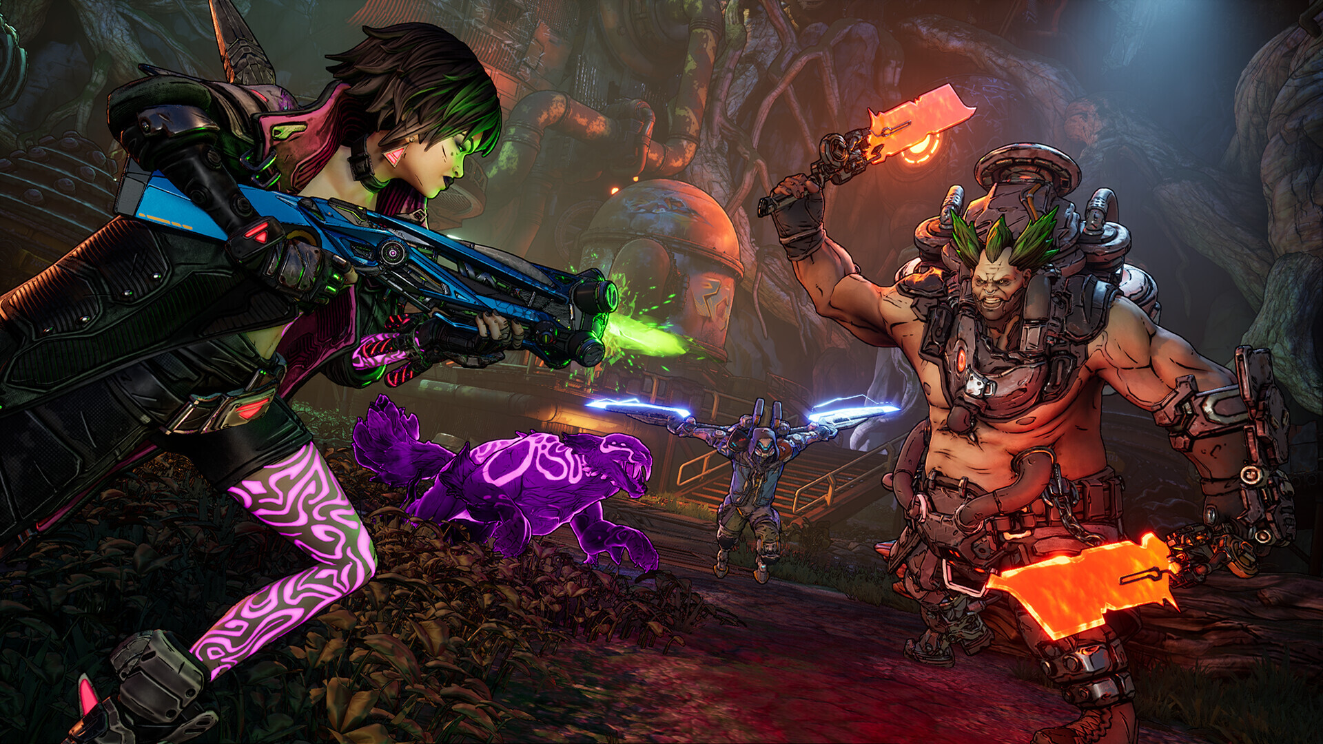 Borderlands 4 3