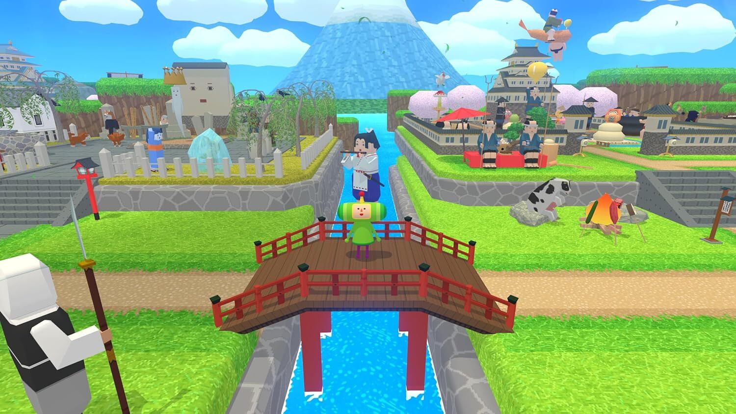 Once_Upon_A_KATAMARI-2_2048x