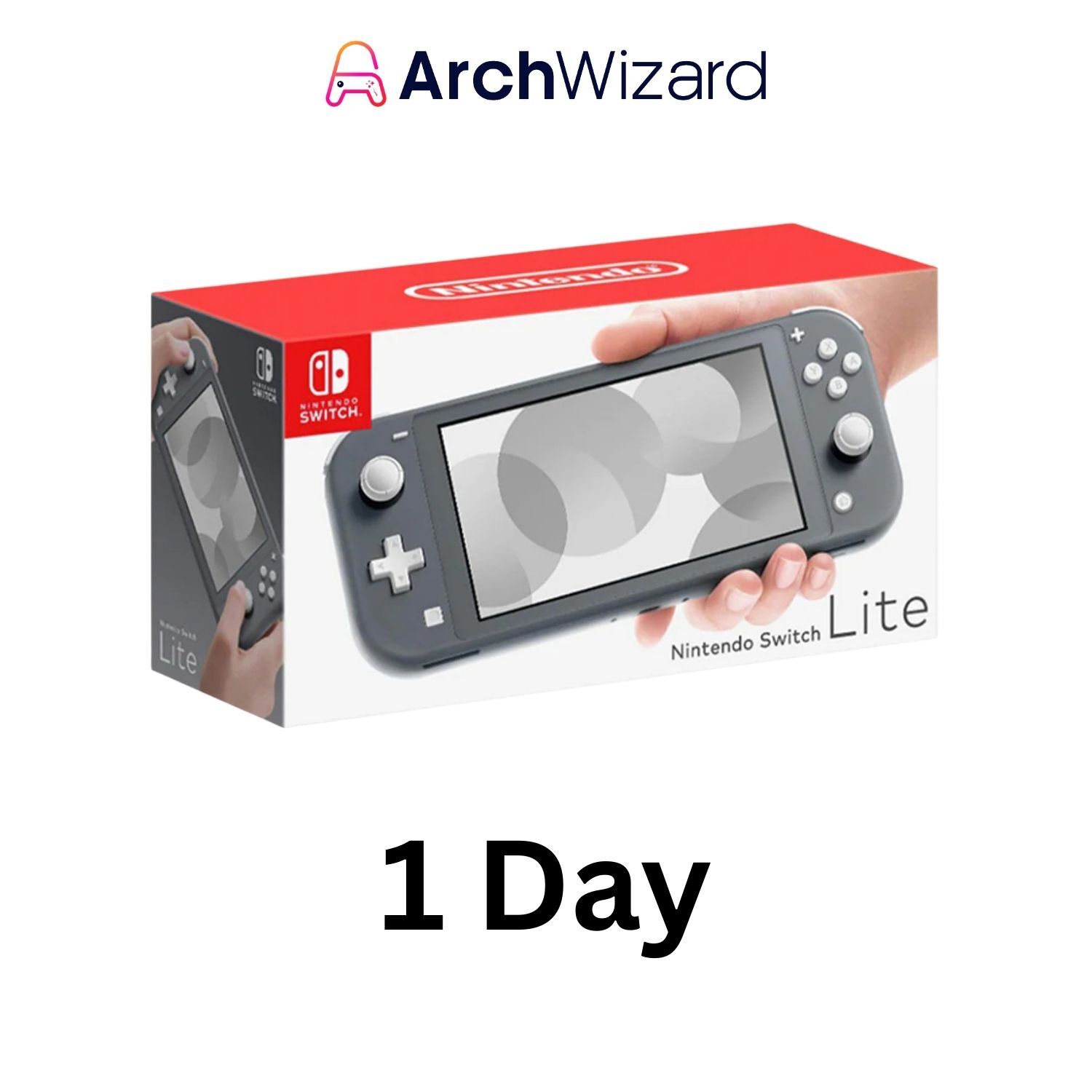 28