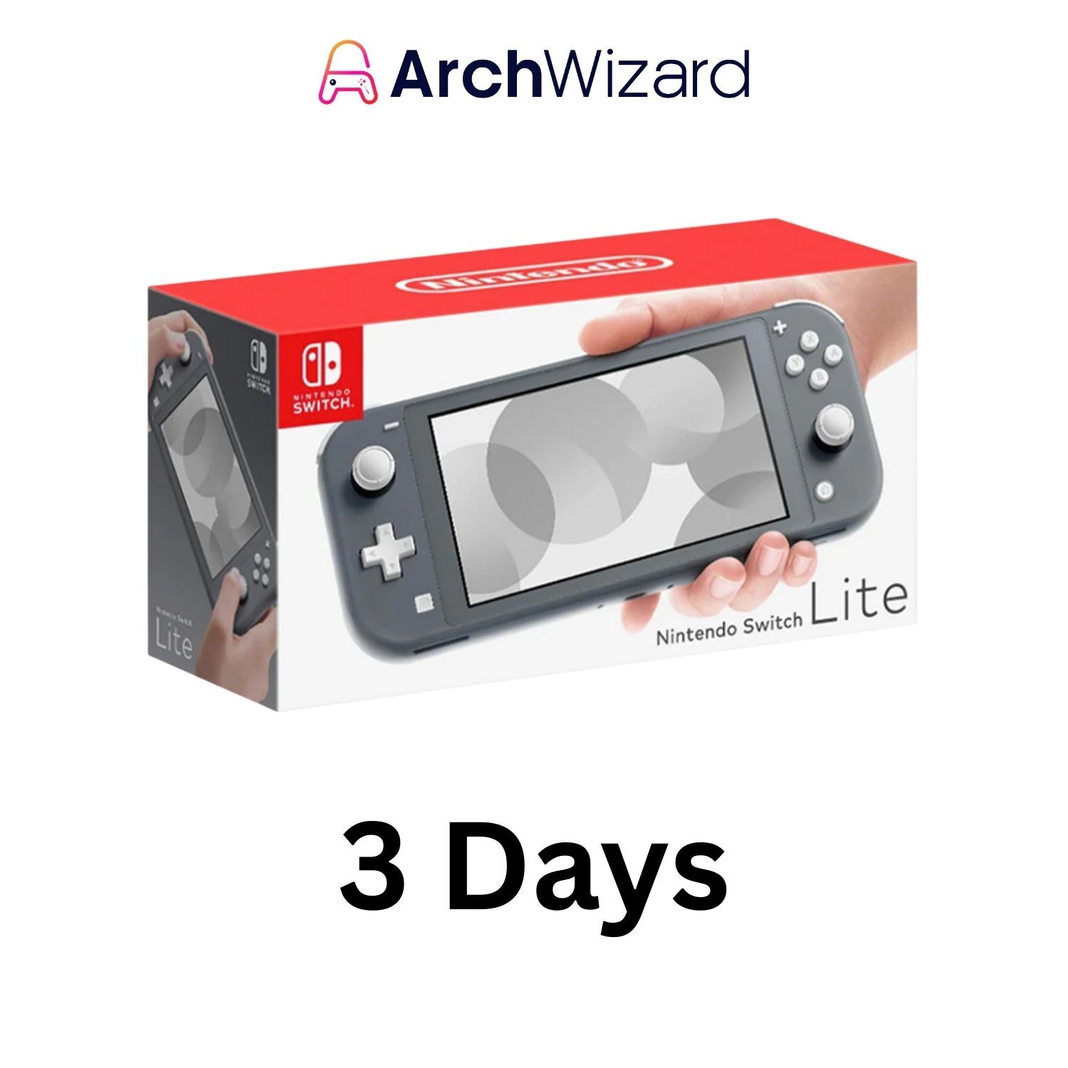 29