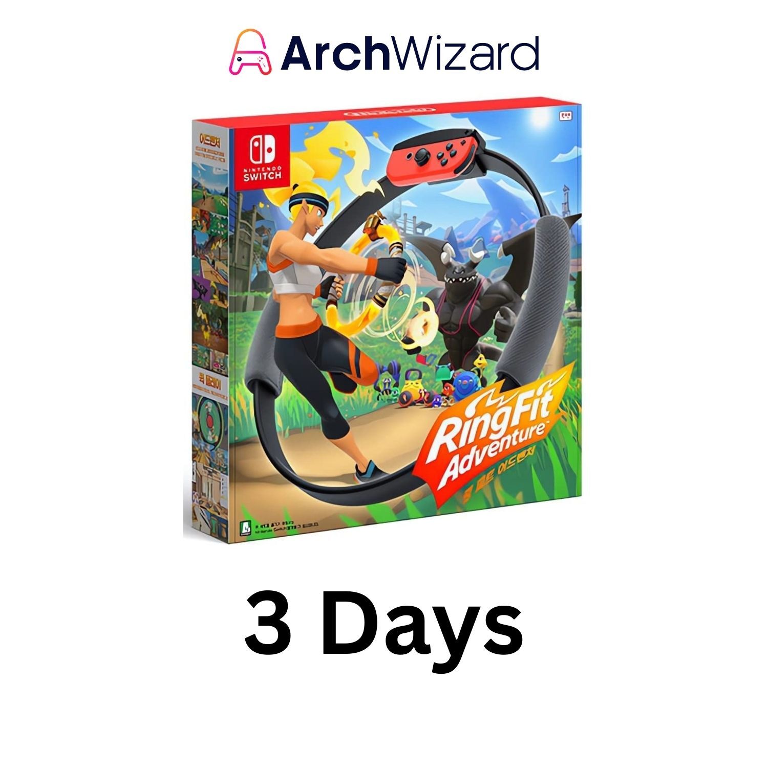 26