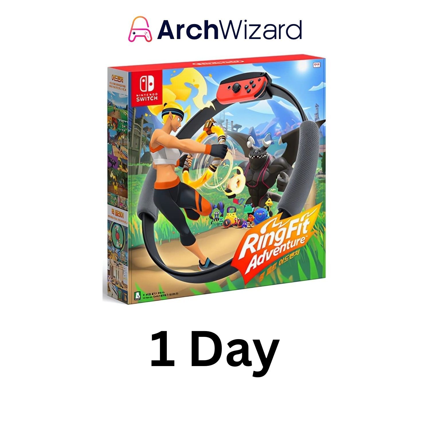 25