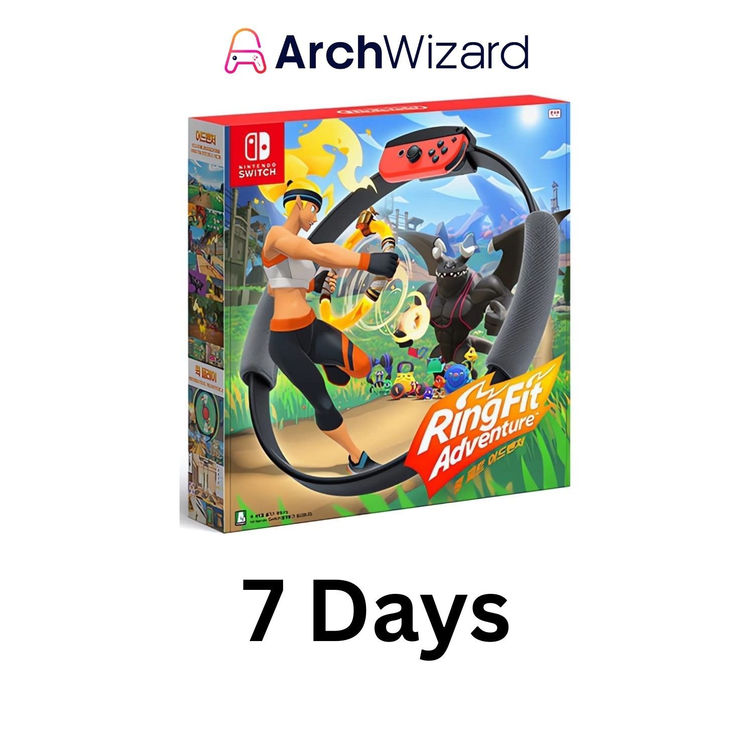 27