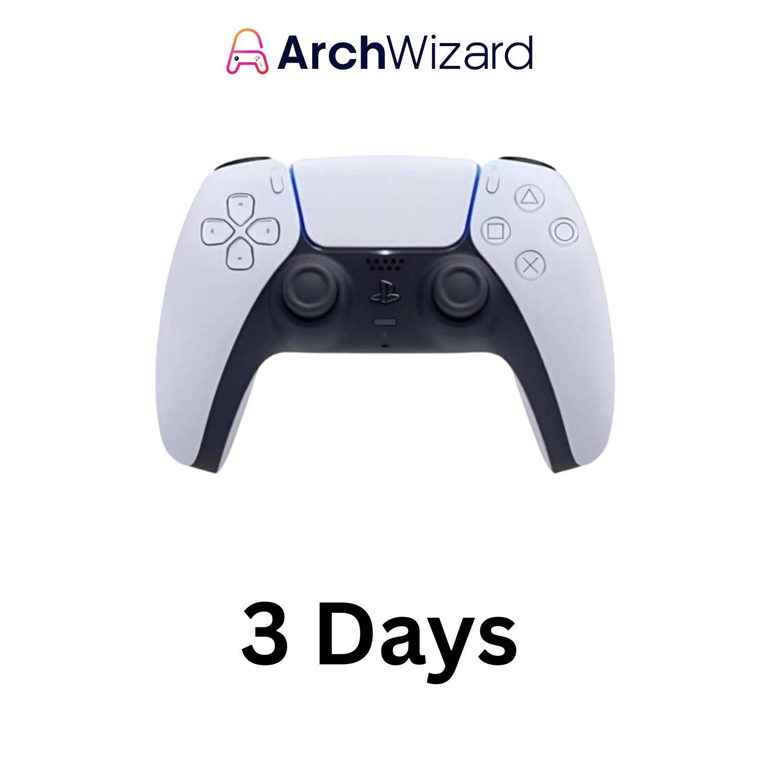 44