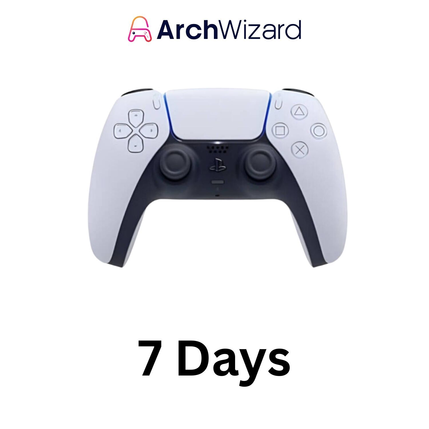 45