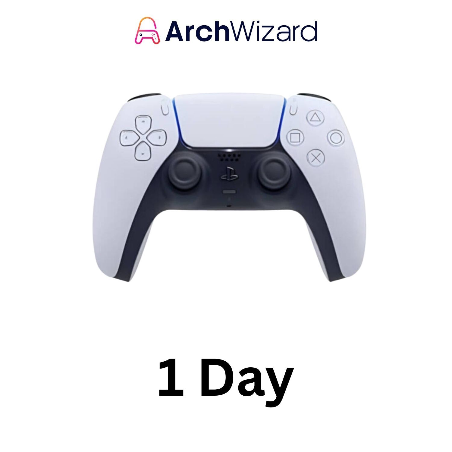 43