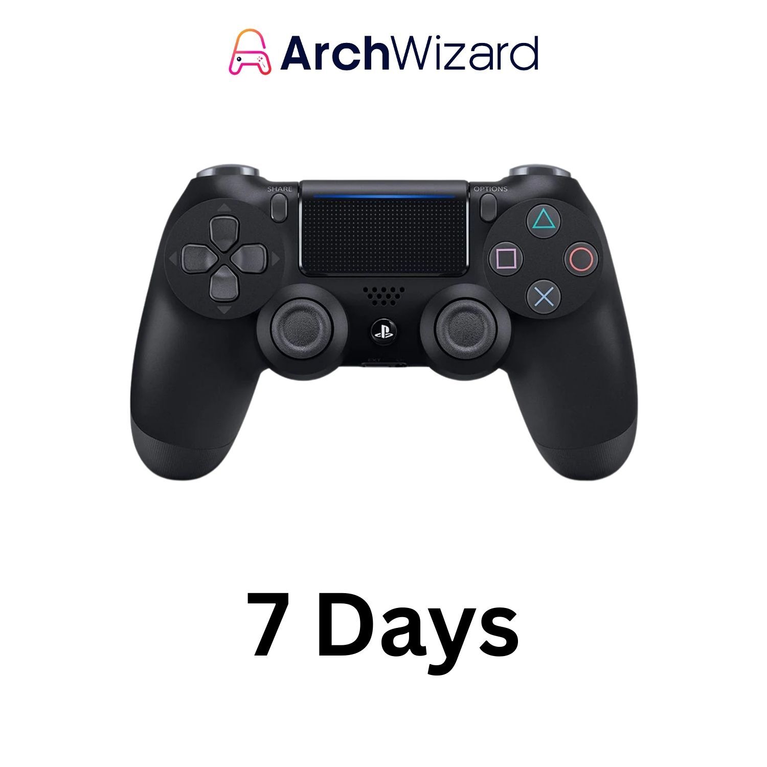 48