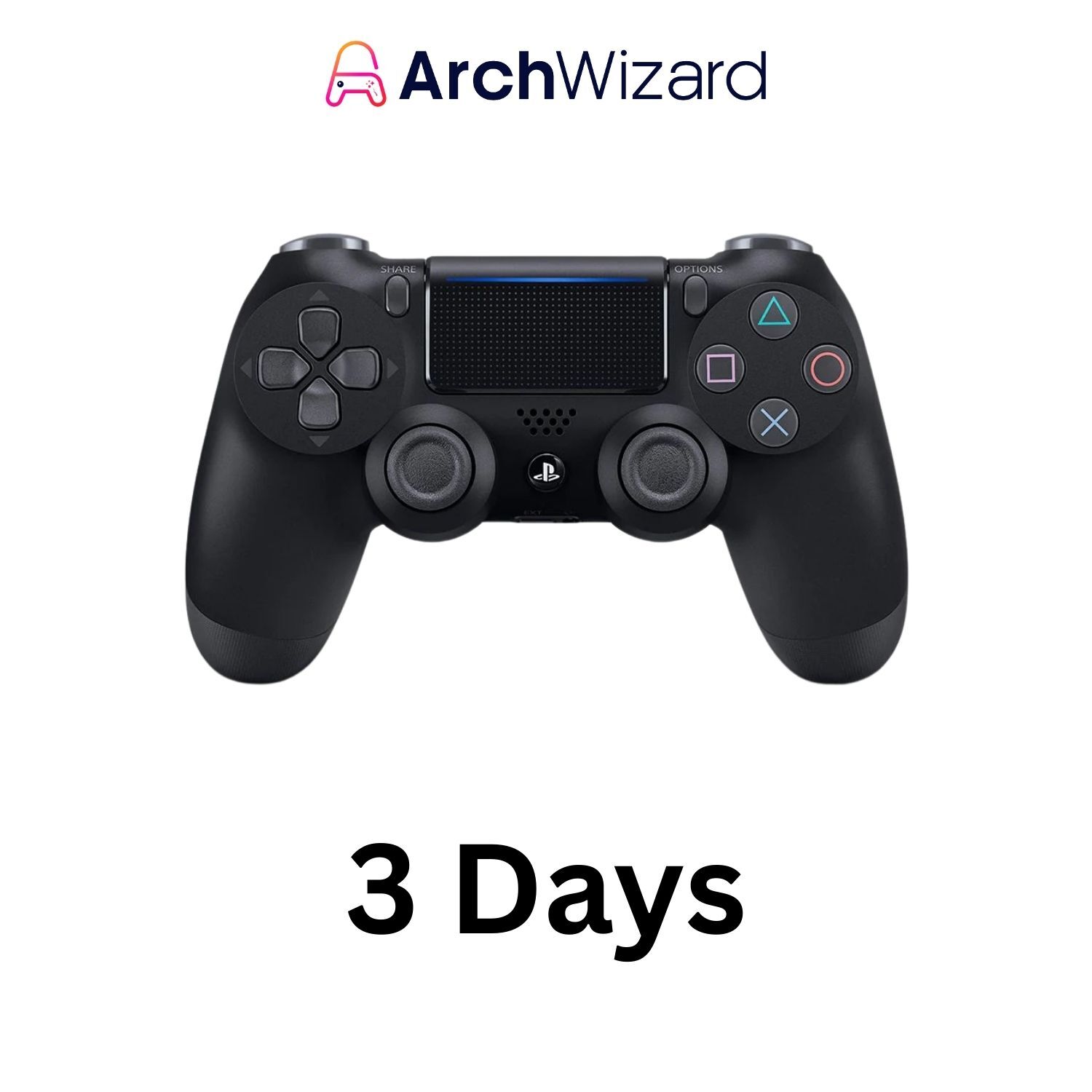 47