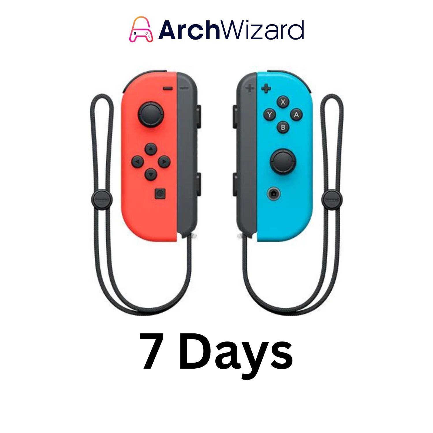 21