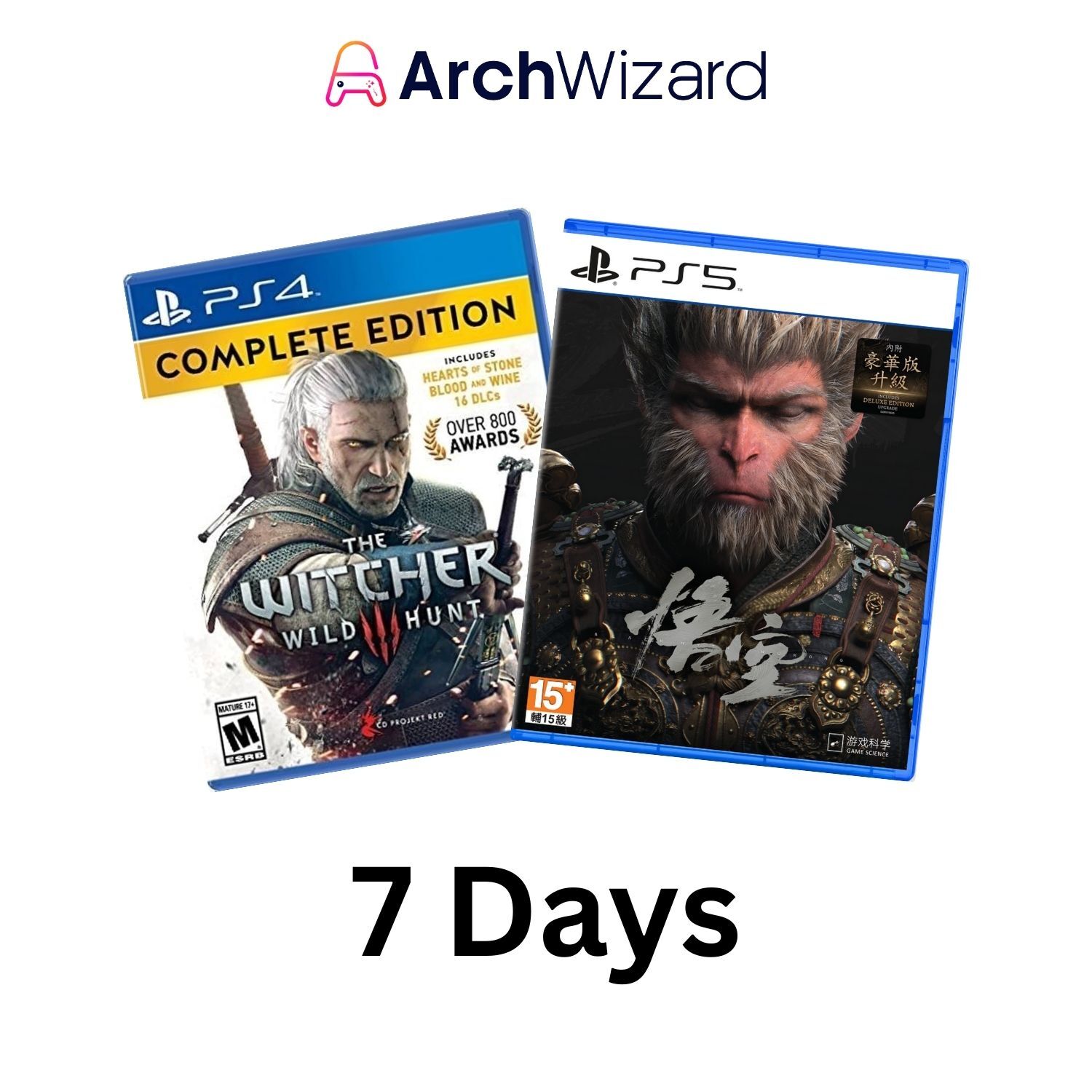 42