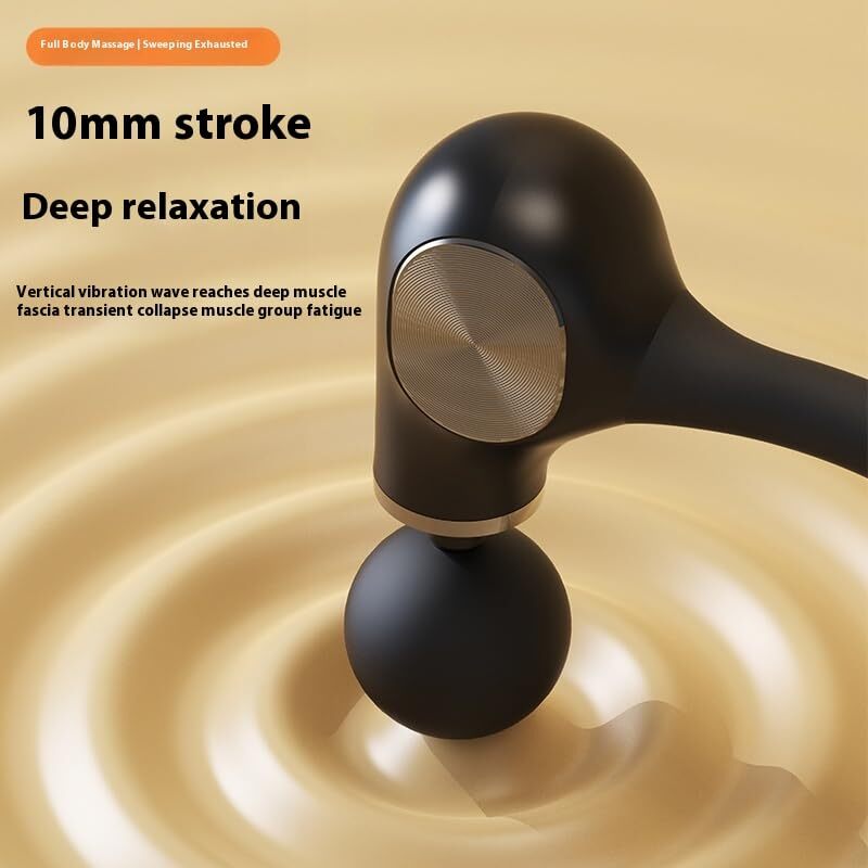 51p4DQ0KPkL