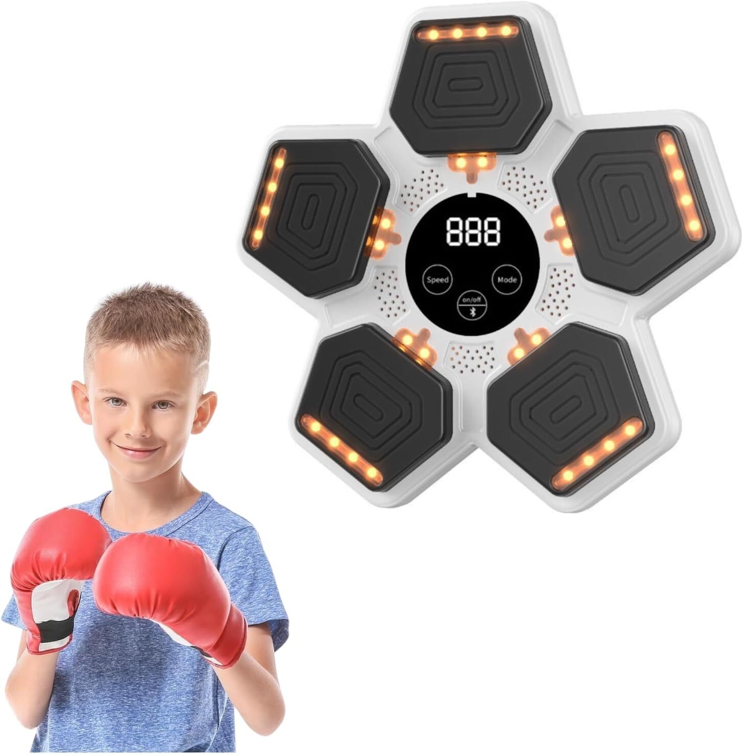 61pUf9hLcpL._AC_SL1500_