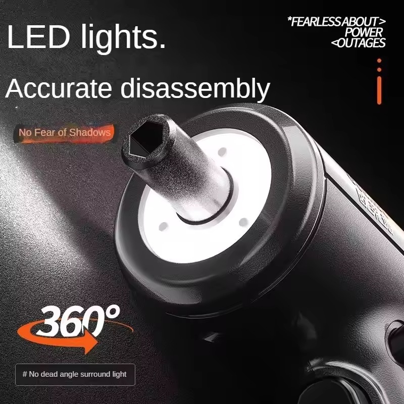 dbdf