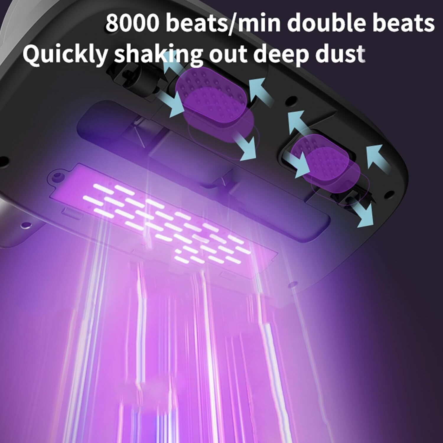 71vRQ0ujT3L._AC_SL1500_