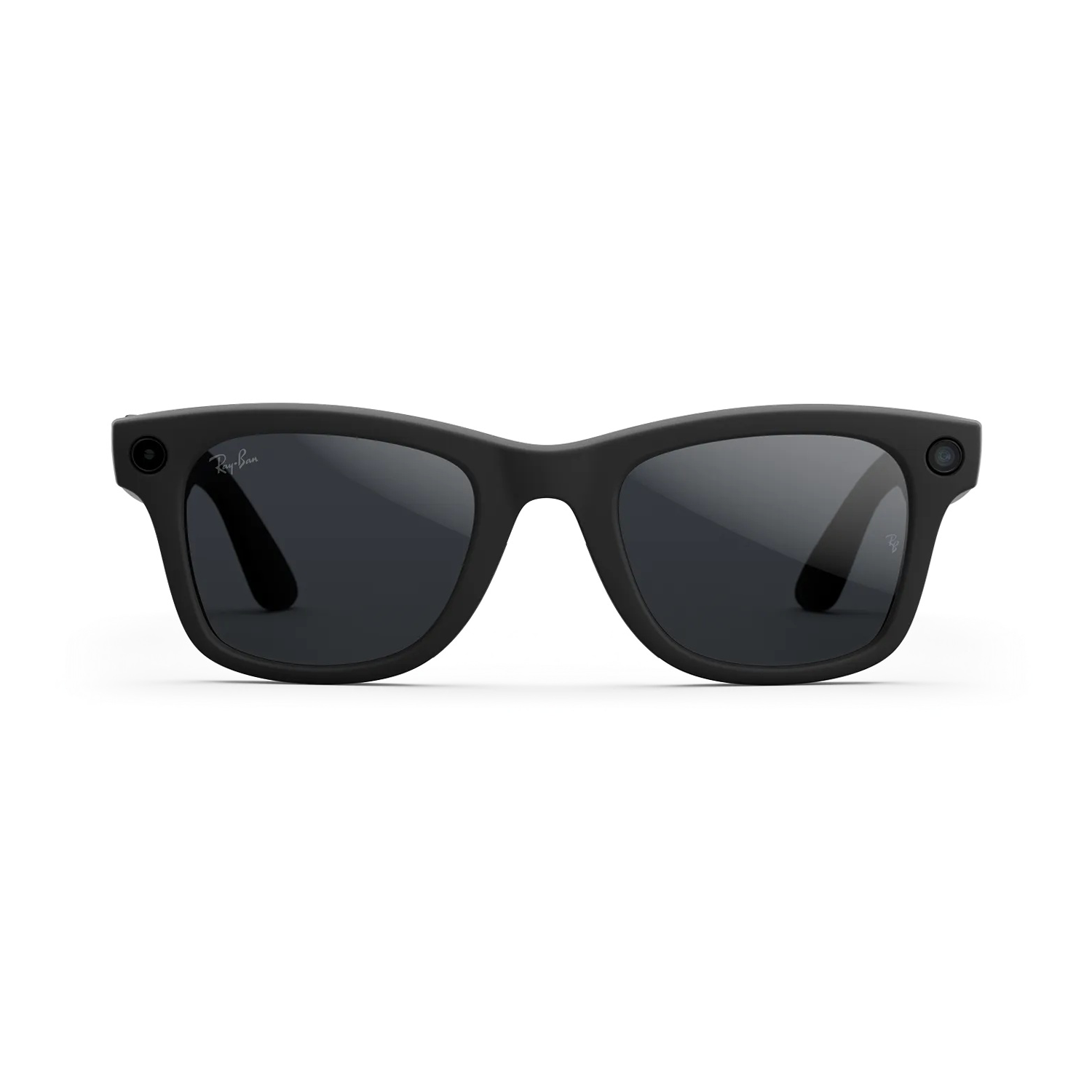 Meta Ray Ban Wayfarer Gen 2 Product Image (2)