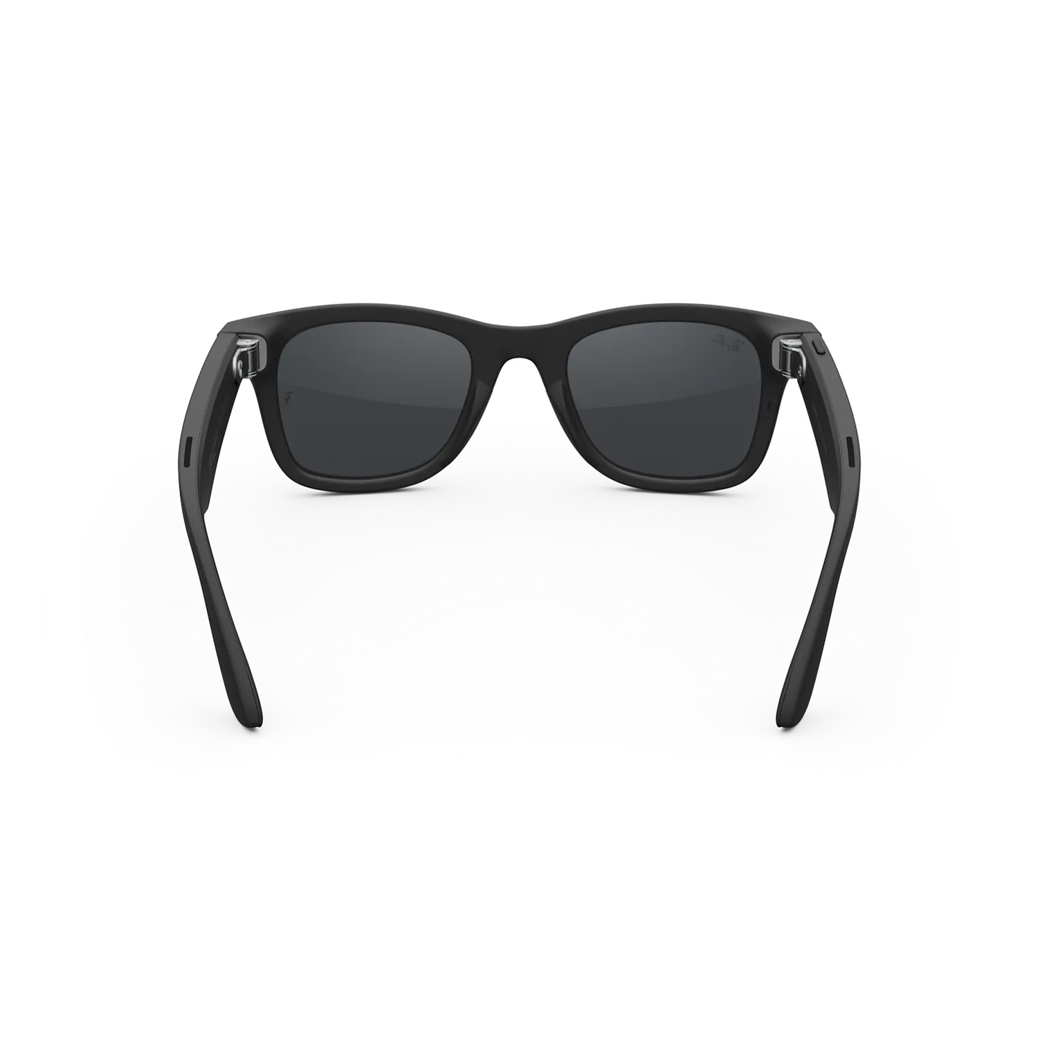 Meta Ray Ban Wayfarer Gen 2 Product Image (4)
