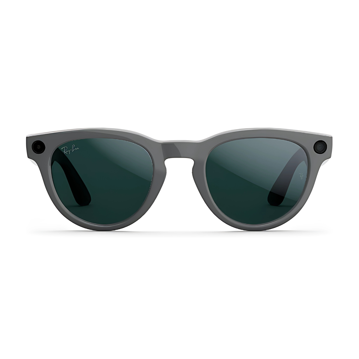 Headliner Product Image 2