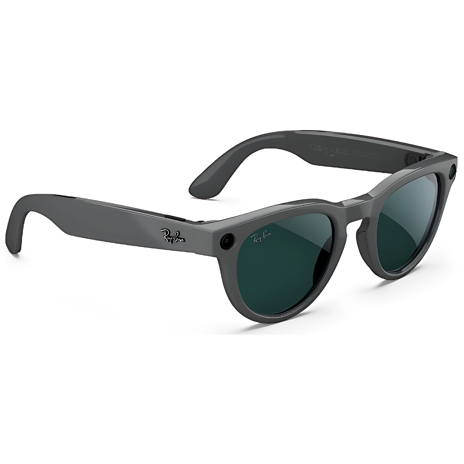 Headliner Product Image 3
