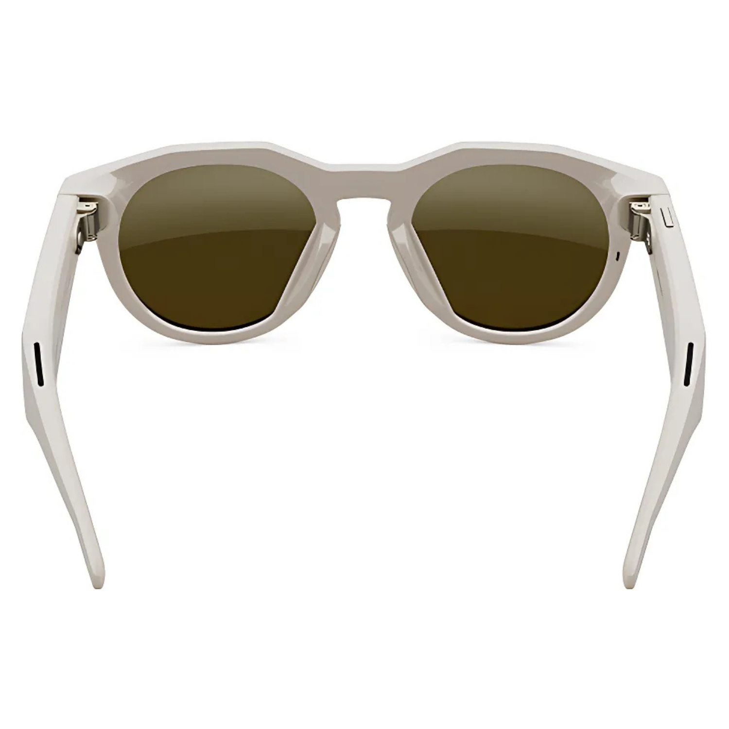 Oakley Meta Product Image  (1)