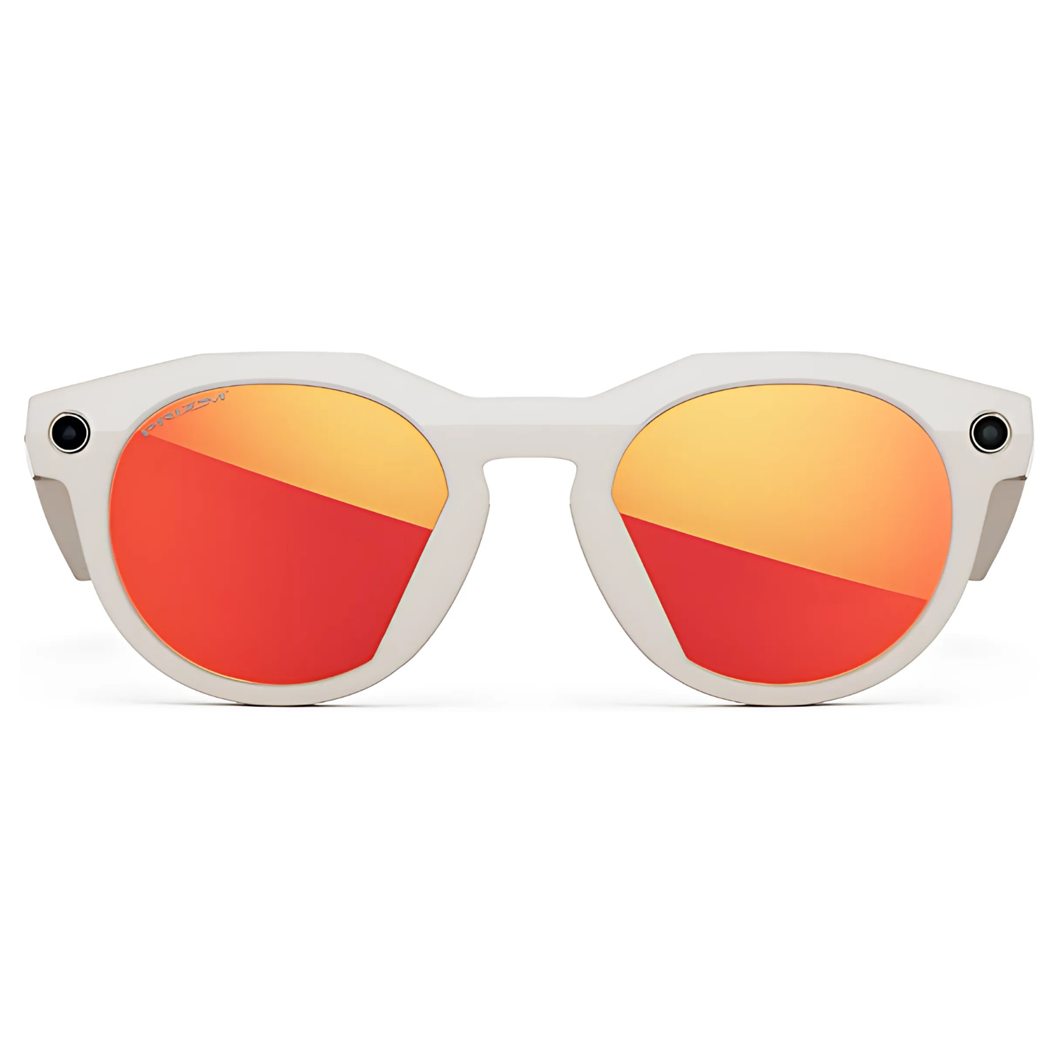 Oakley Meta Product Image  (3)