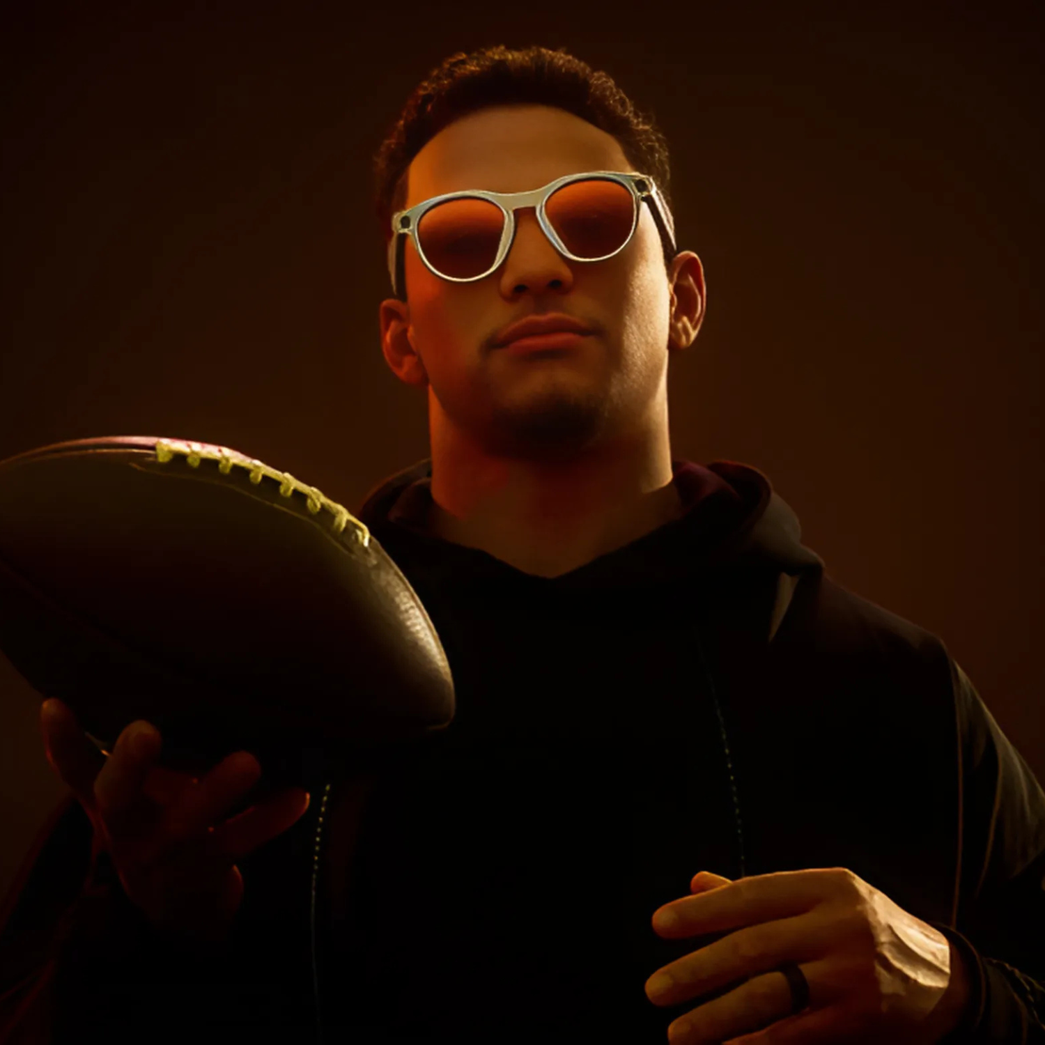 Oakley Meta Product Image  (2)
