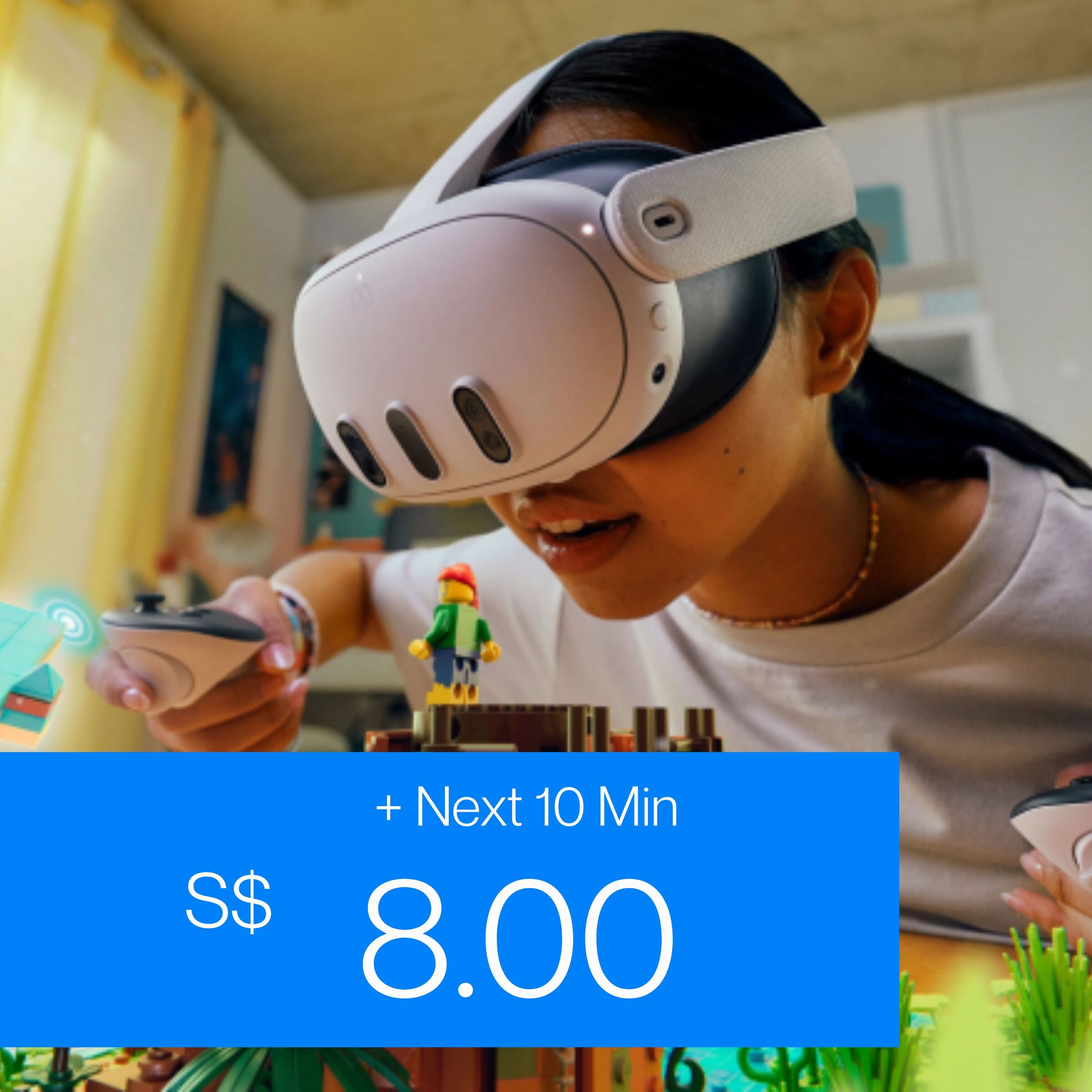 ArchWizard VR Experience Center (17)