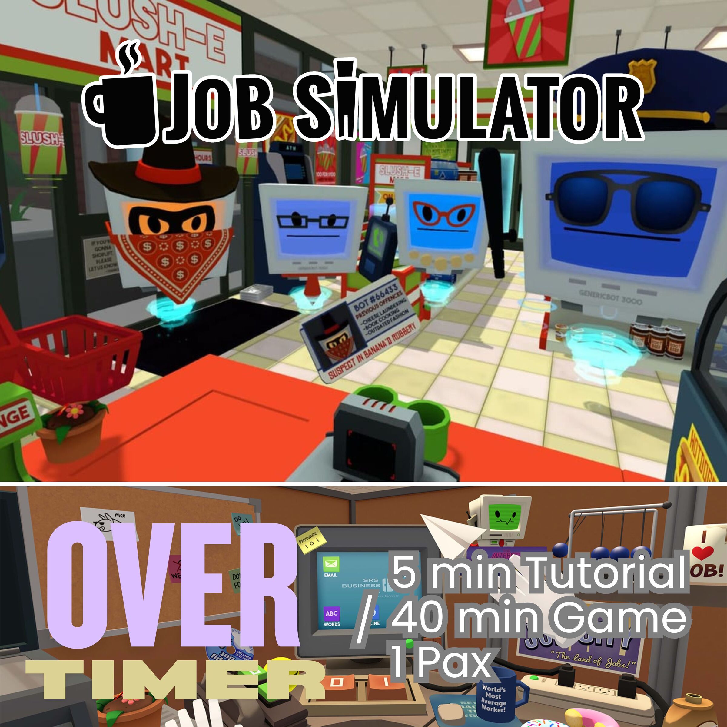 ArchWizard VR Experience Center (7)