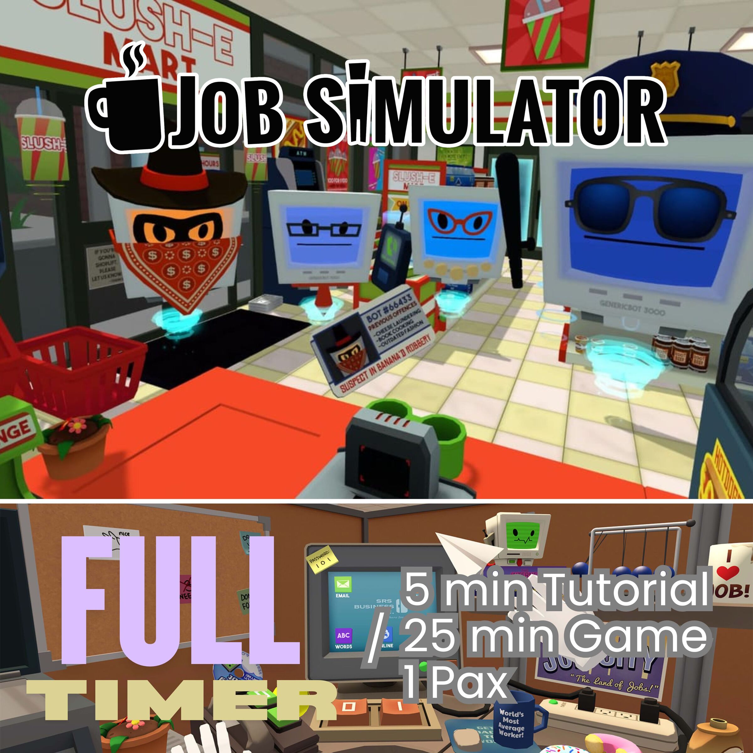 ArchWizard VR Experience Center (6)