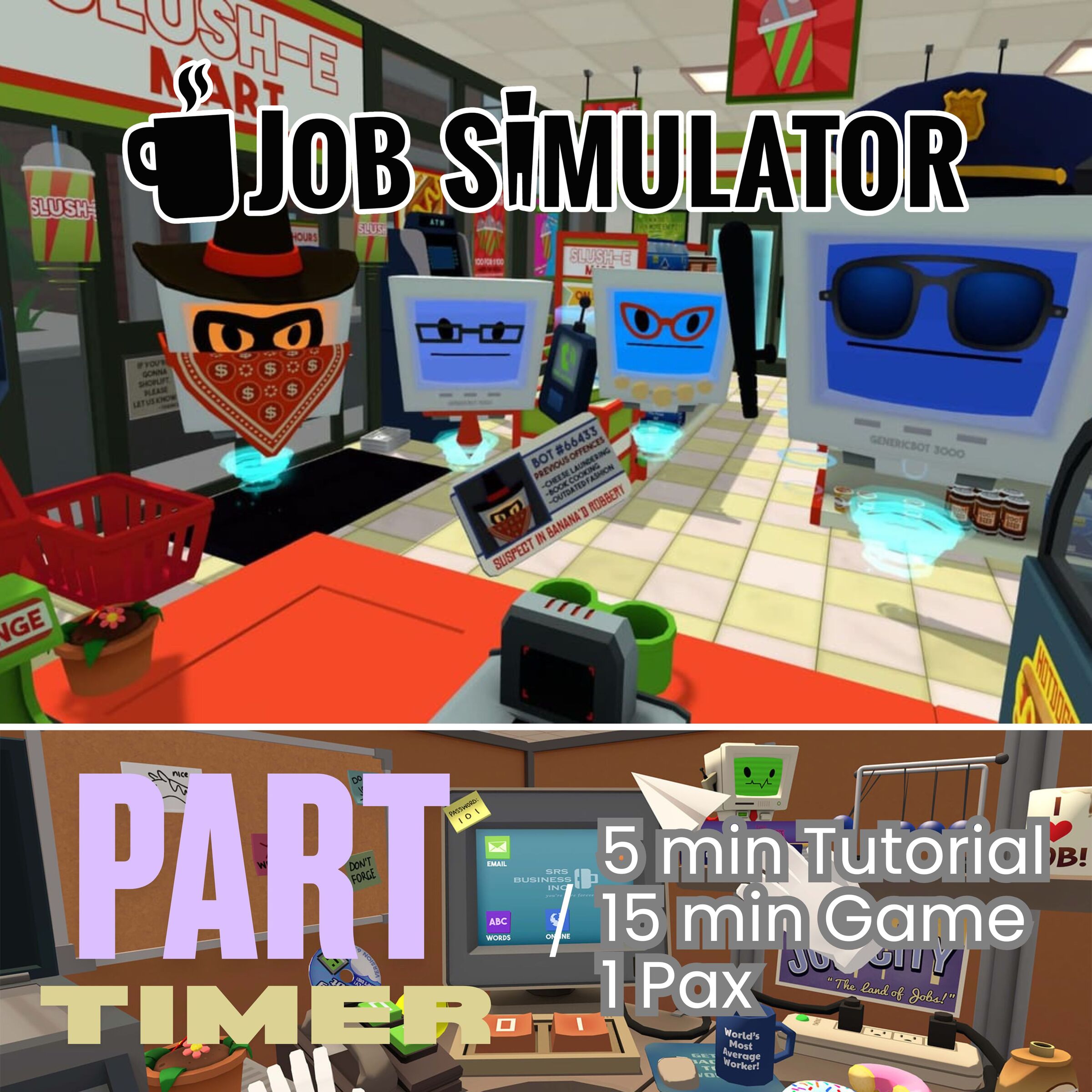 ArchWizard VR Experience Center (5)