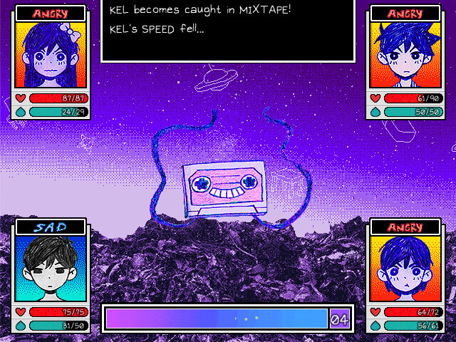 68113212