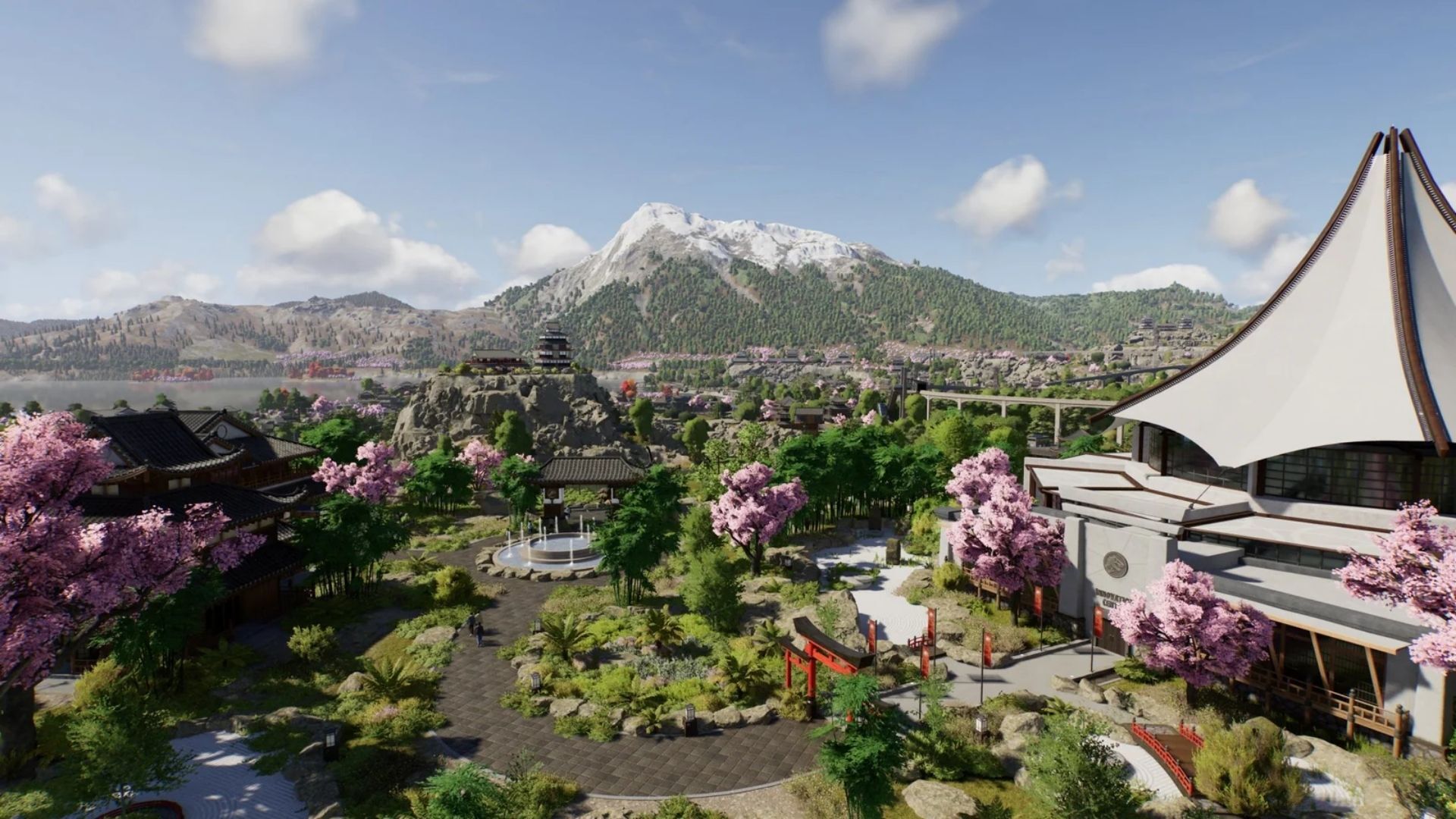 Jurassic World Evolution 3 (5)