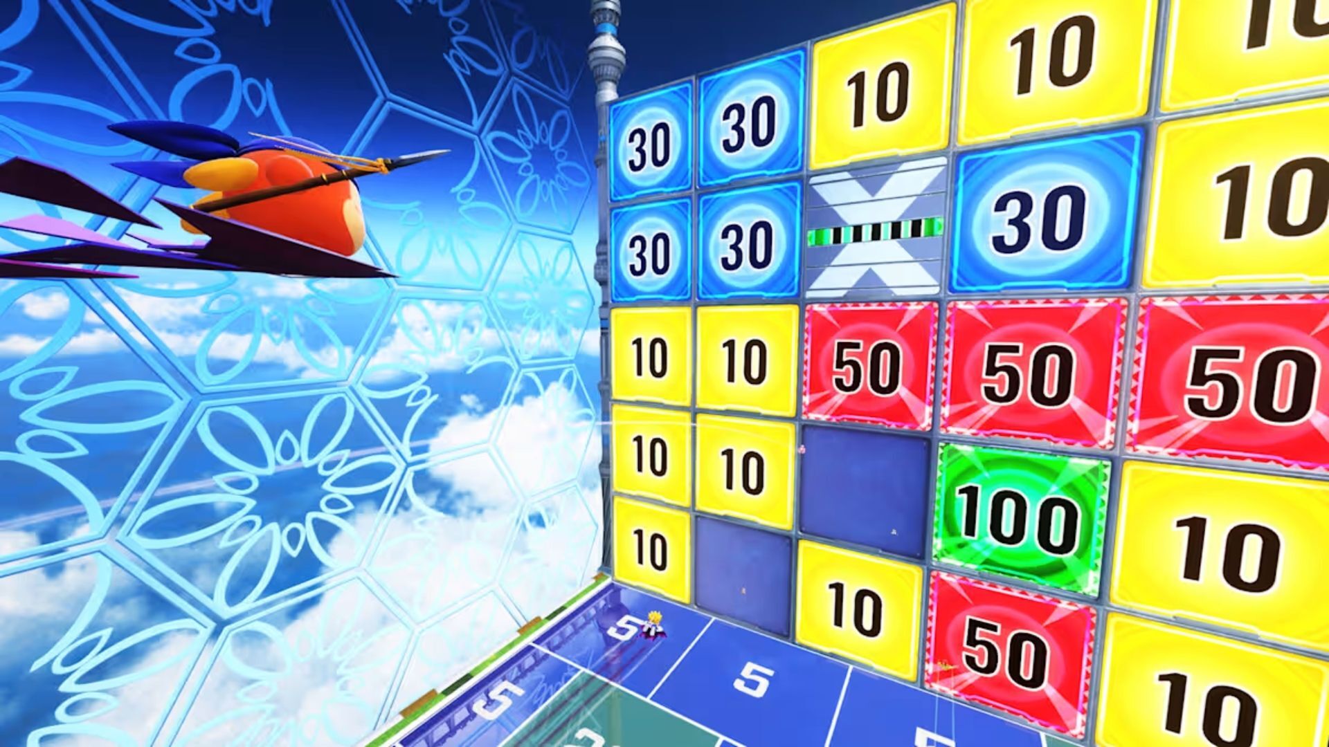 6
