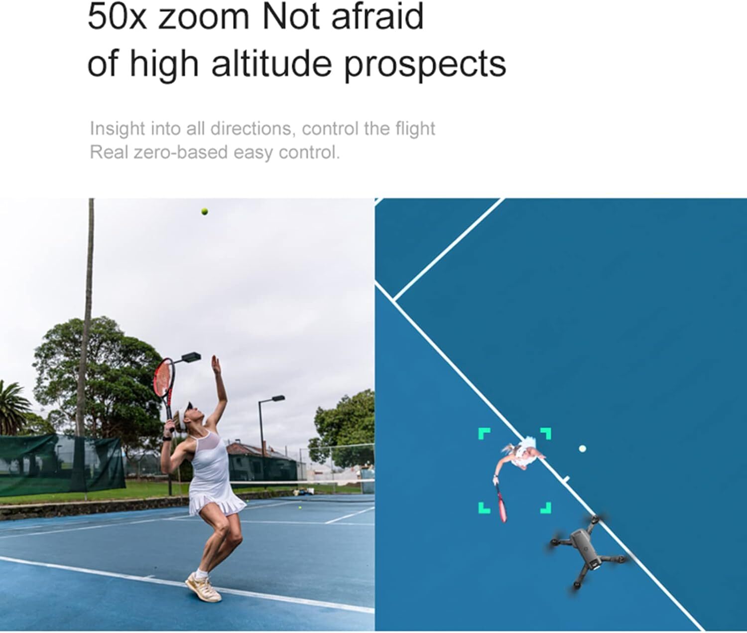 61K2tBjVvsL._AC_SL1500_