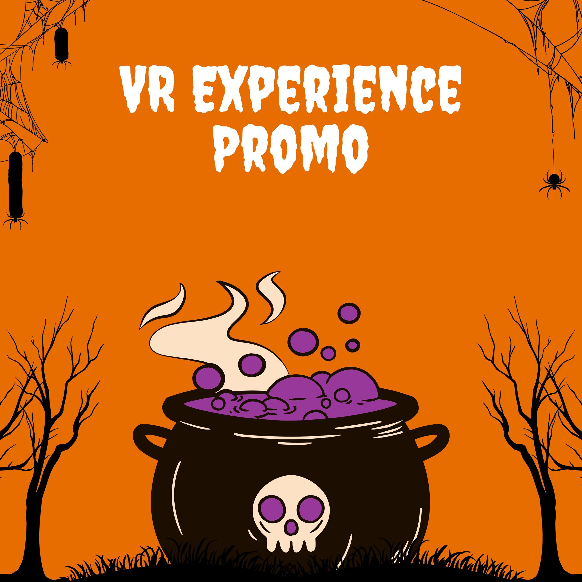 ArchWizard VR Experience Center (18)
