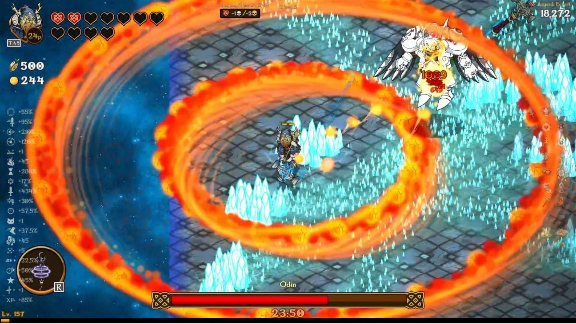 6
