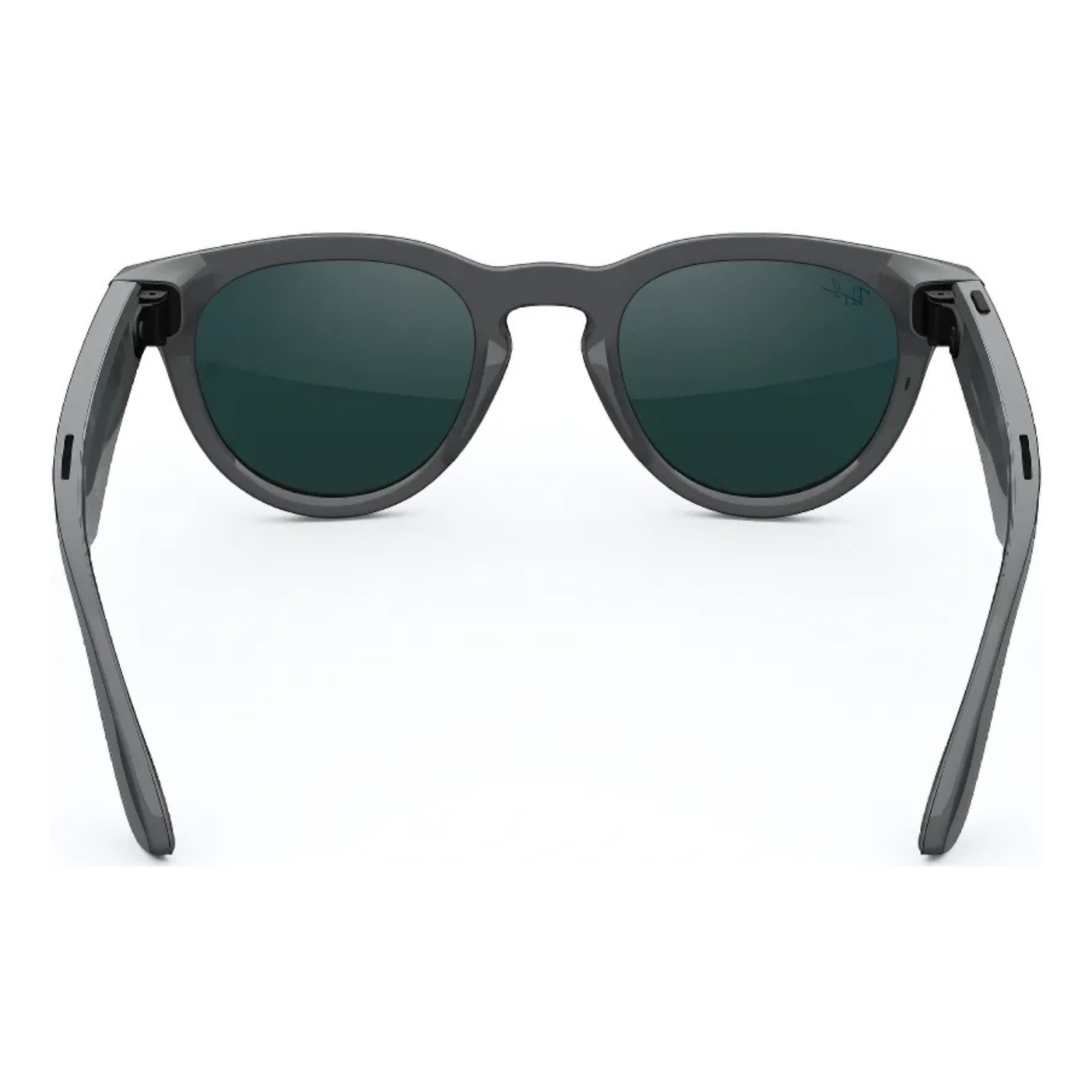 Headliner Product Image 4