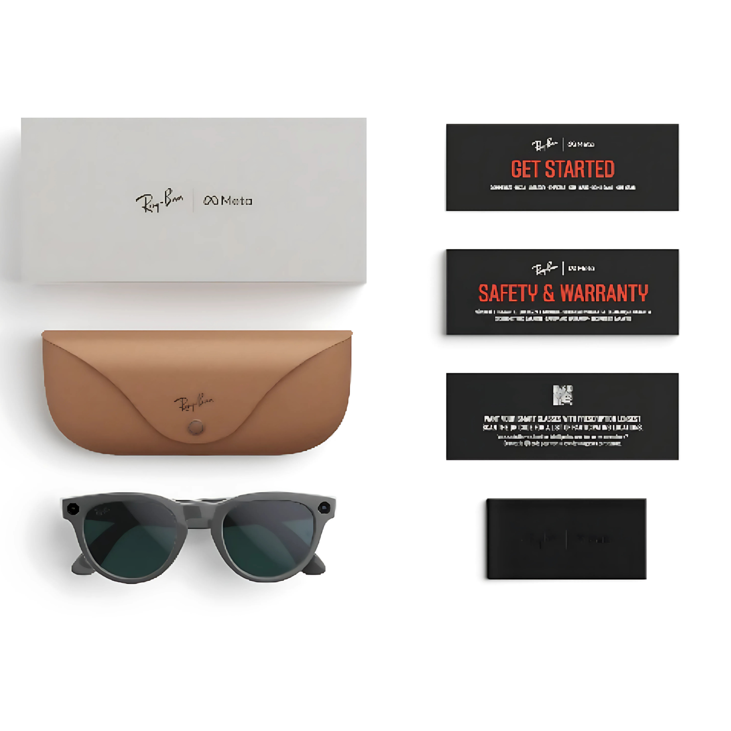 Headliner product Image 1