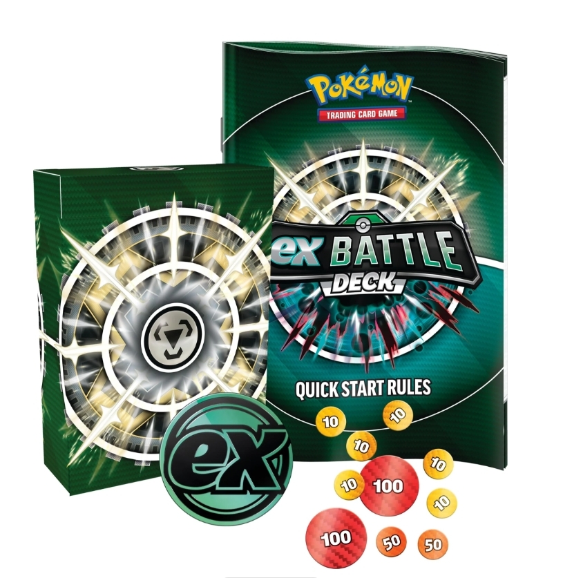 Screenshot_2-11-2025_171417_www.yachew.com