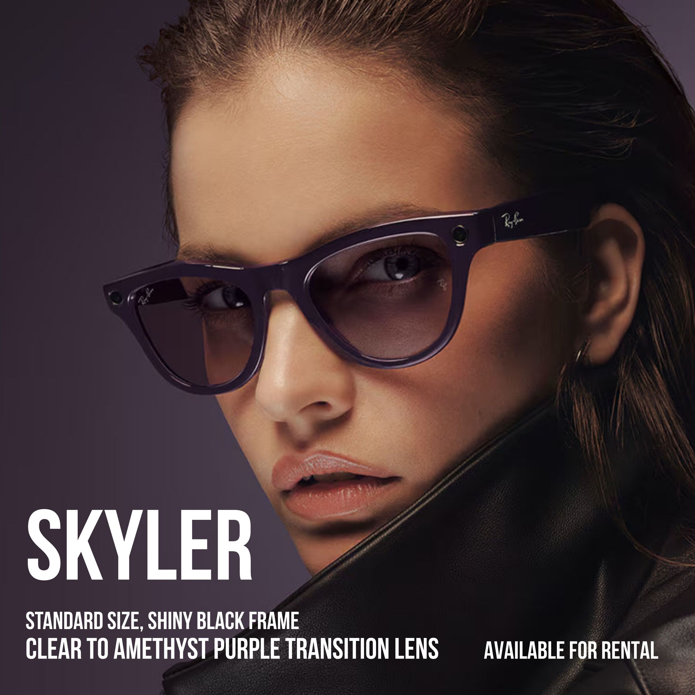 Meta RayBan Rental (6)