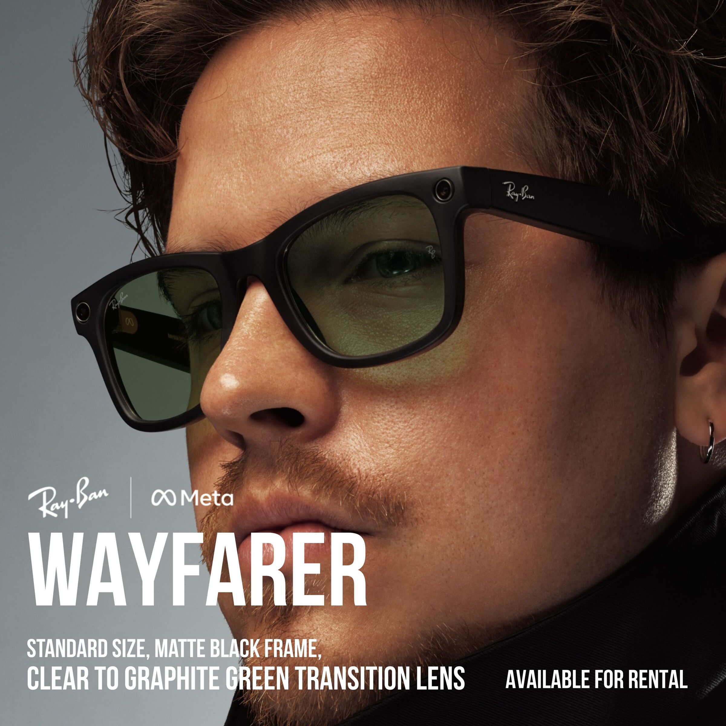 Meta RayBan Rental (3)