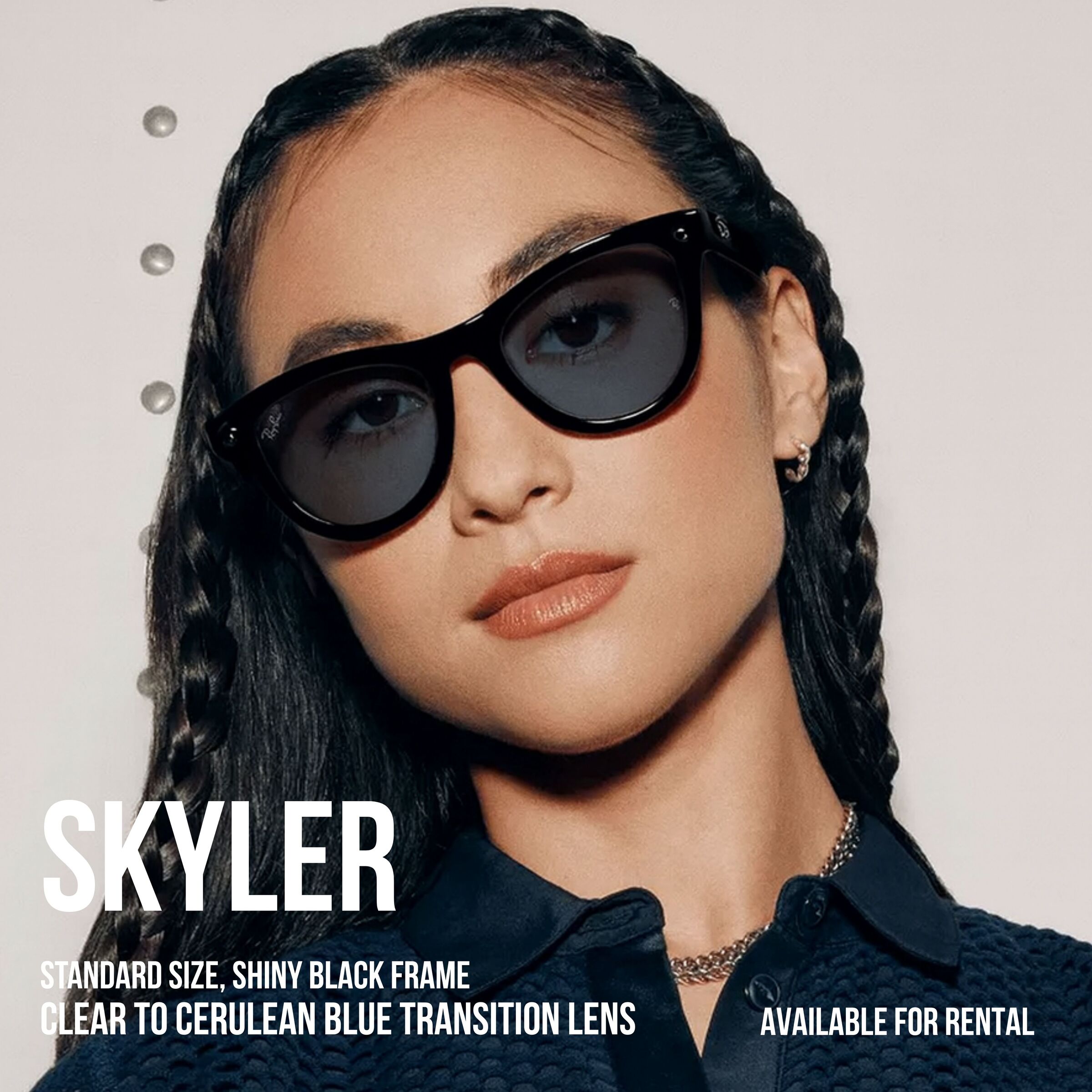 Meta RayBan Rental (7)