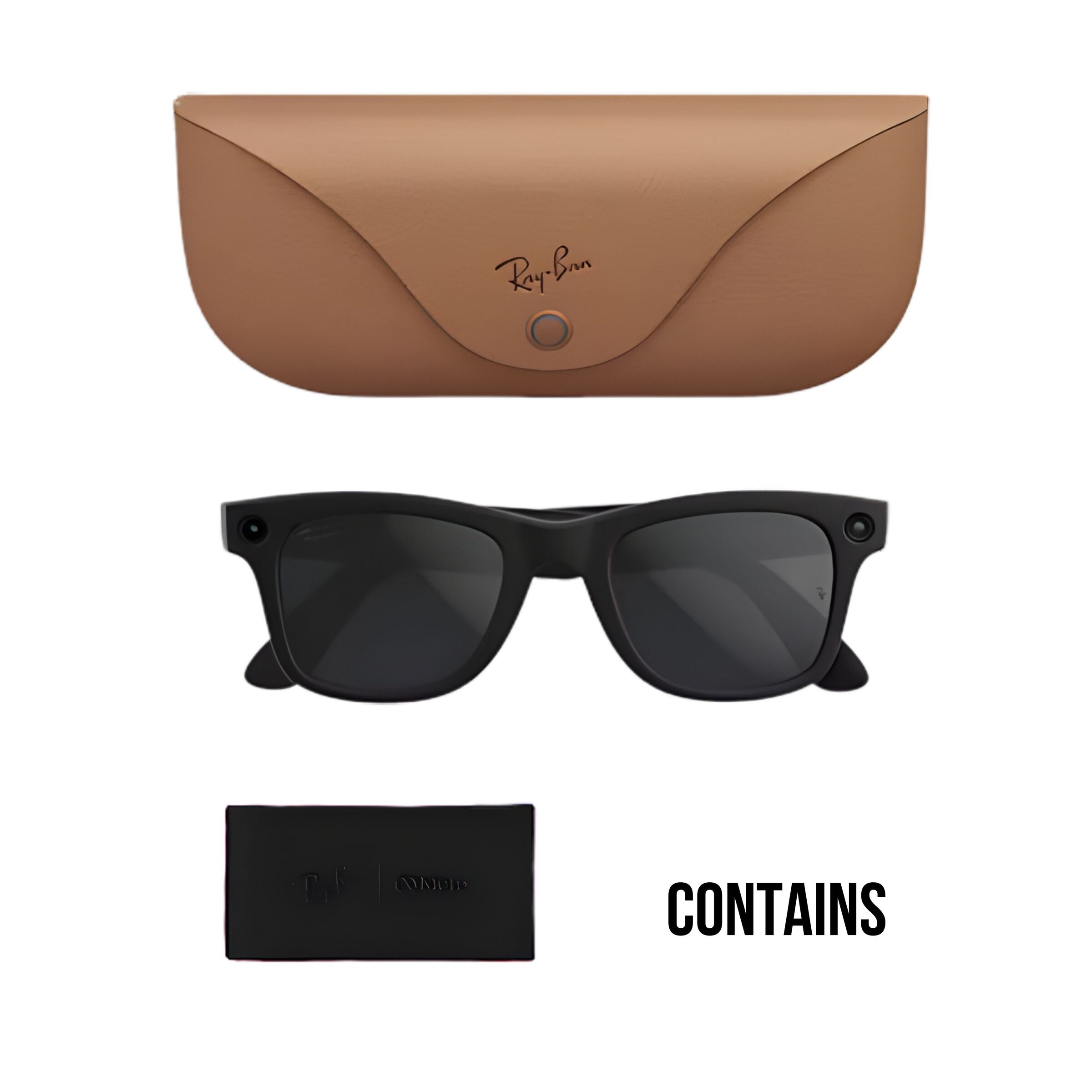 Meta RayBan Rental (8)