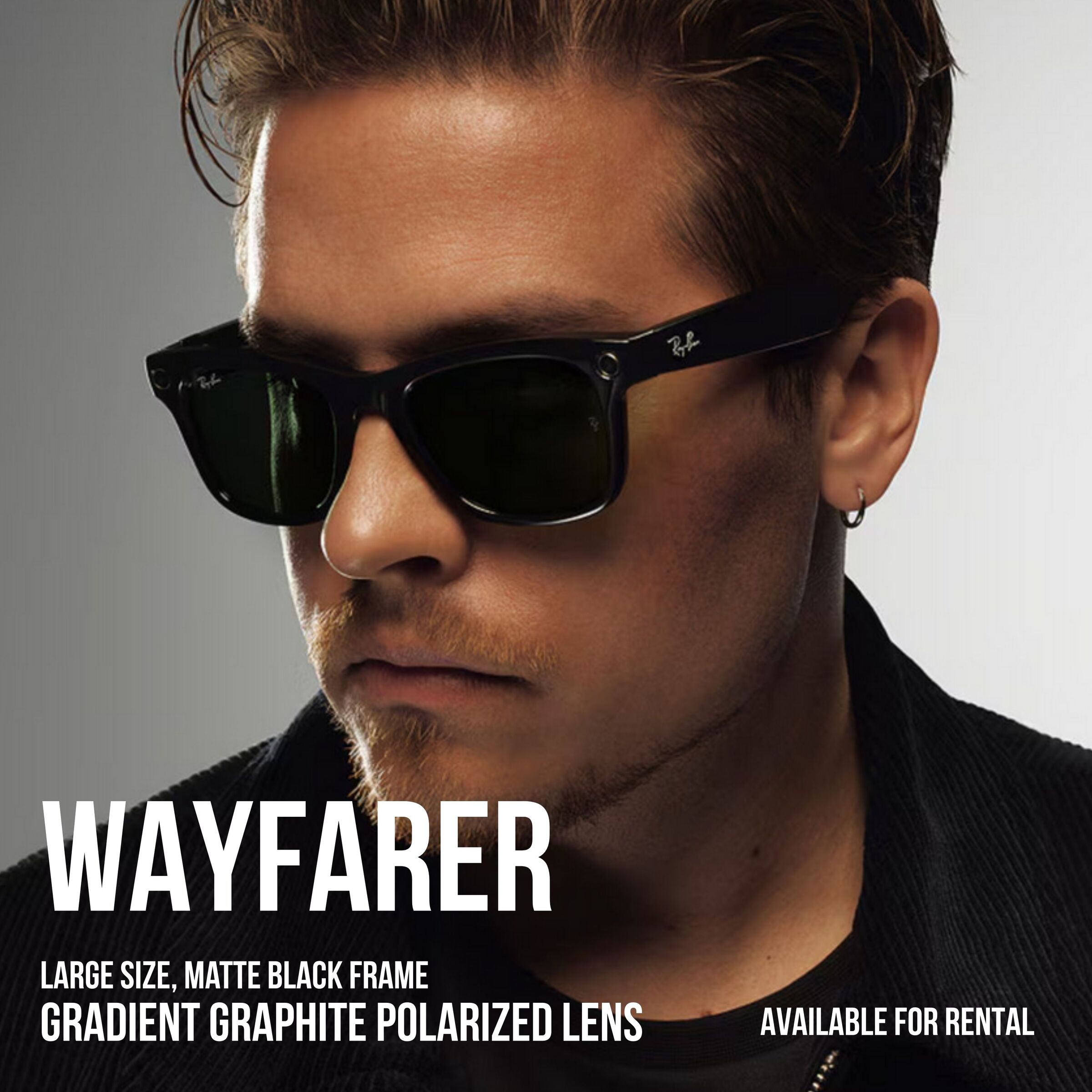 Meta RayBan Rental (5)