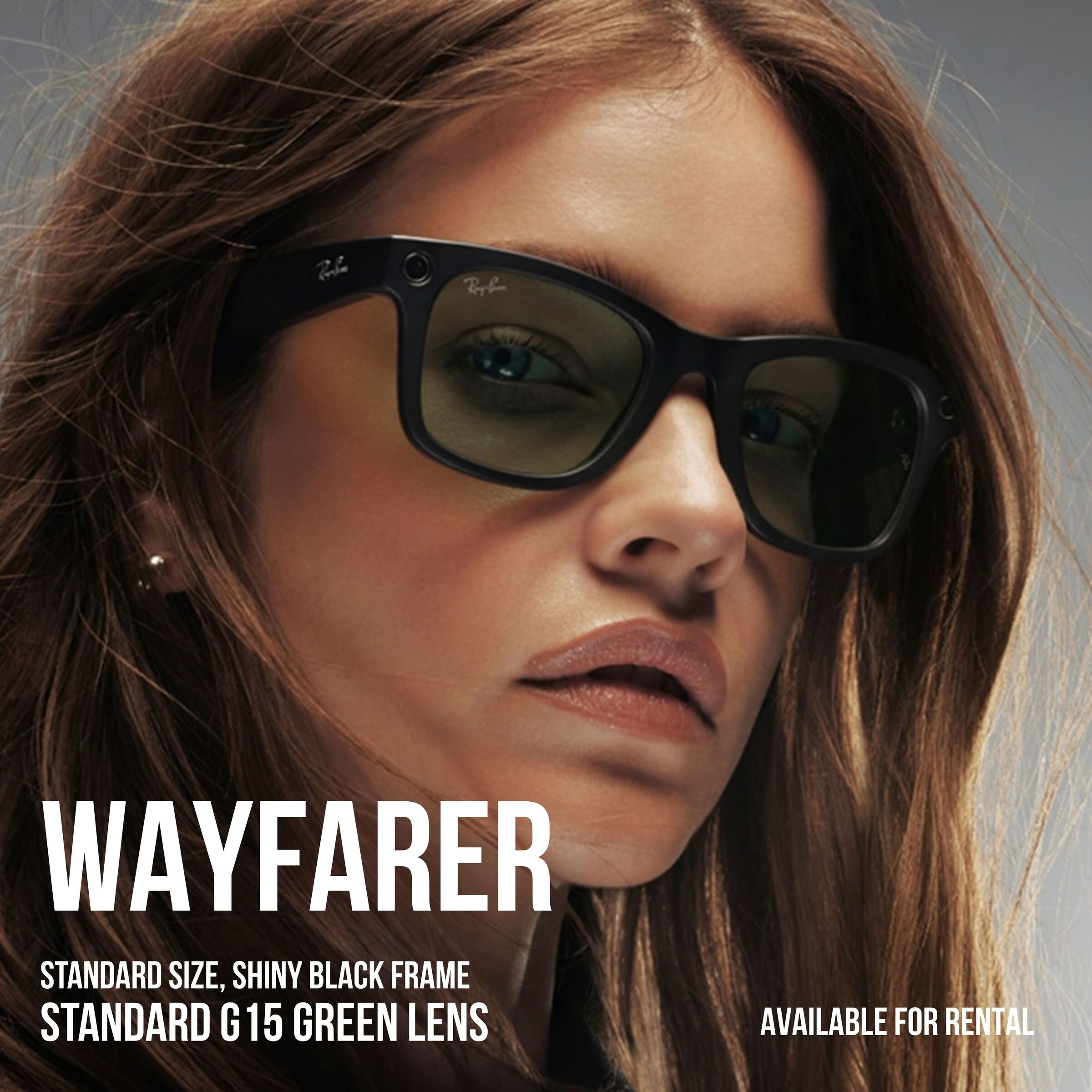 Meta RayBan Rental (4)