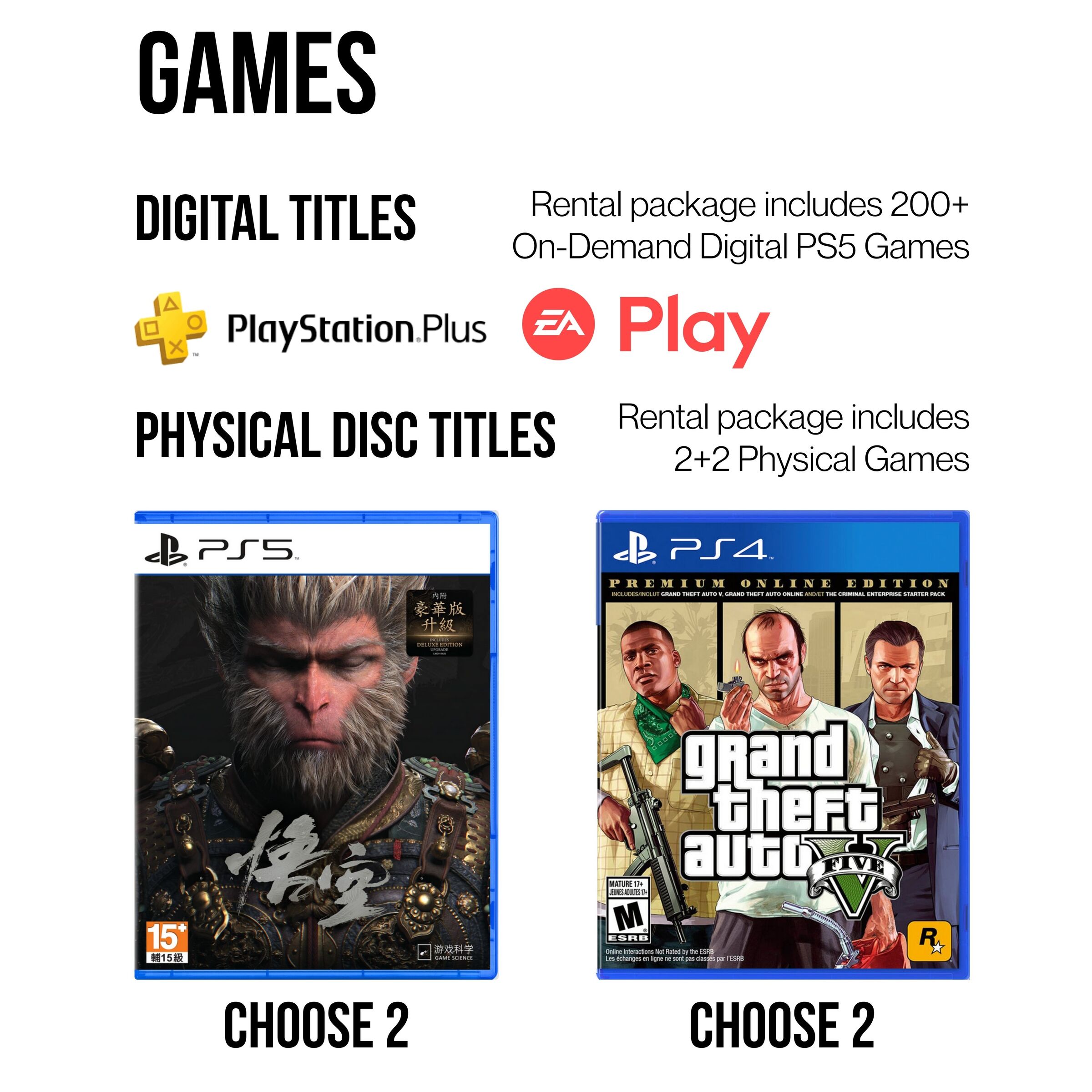 ArchWizard PS5 PSVR2 Rental (4)