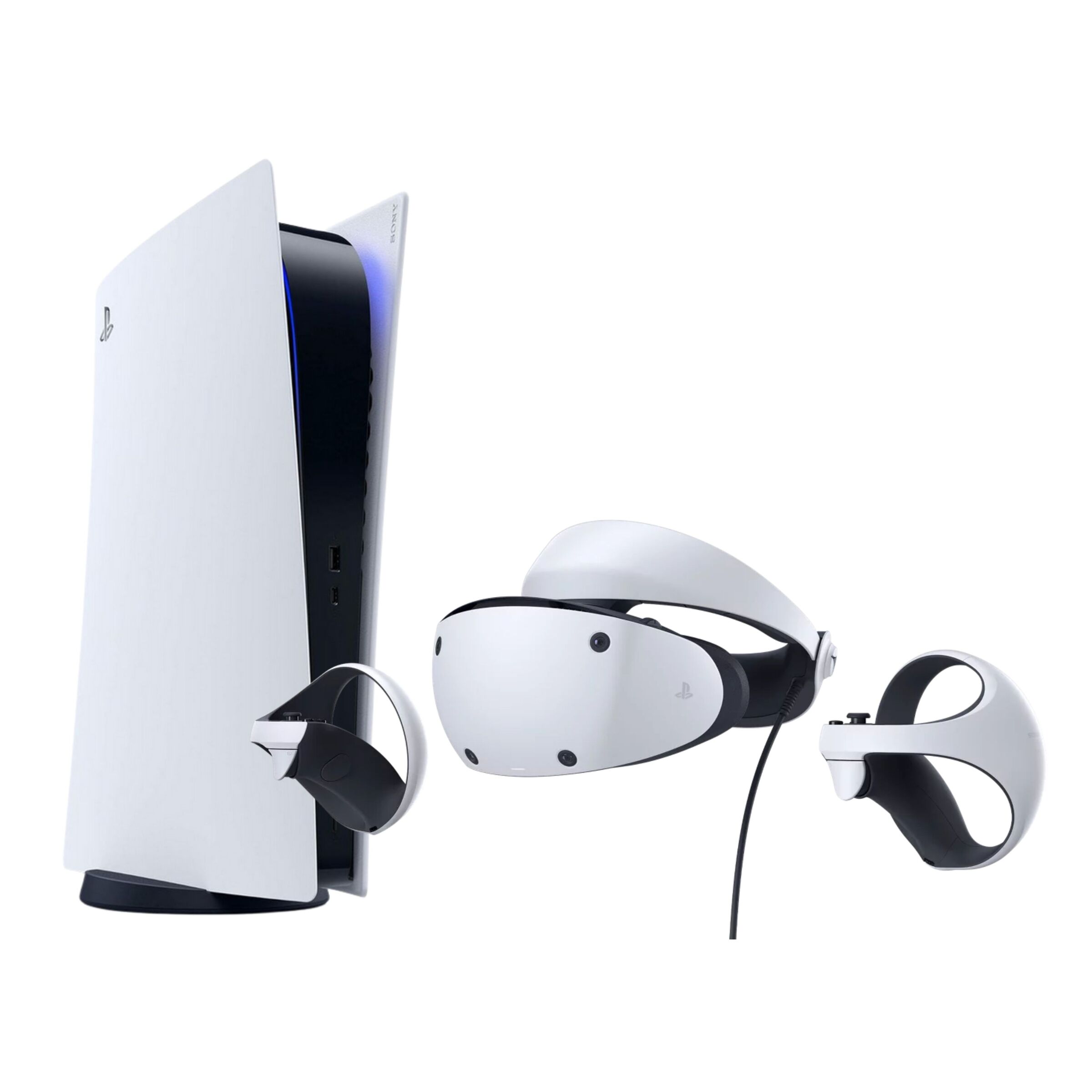 ArchWizard PS5 PSVR2 Rental (7)