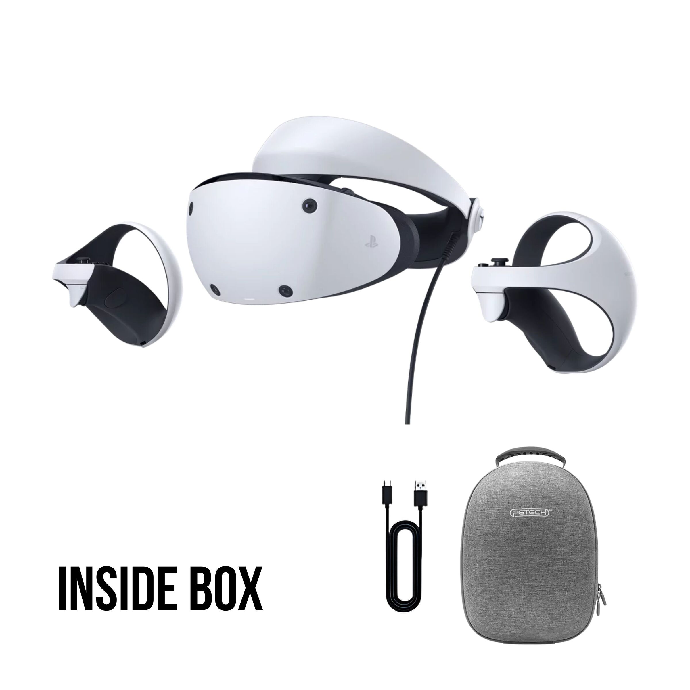 ArchWizard PS5 PSVR2 Rental (6)