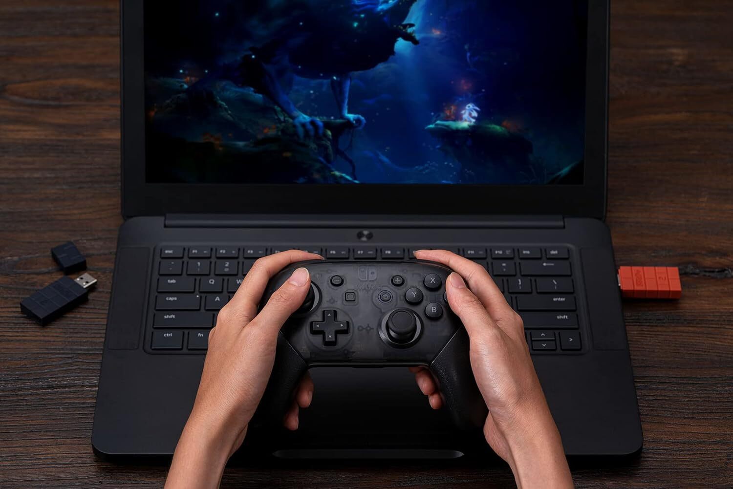 614zZFobdSL._SL1500_