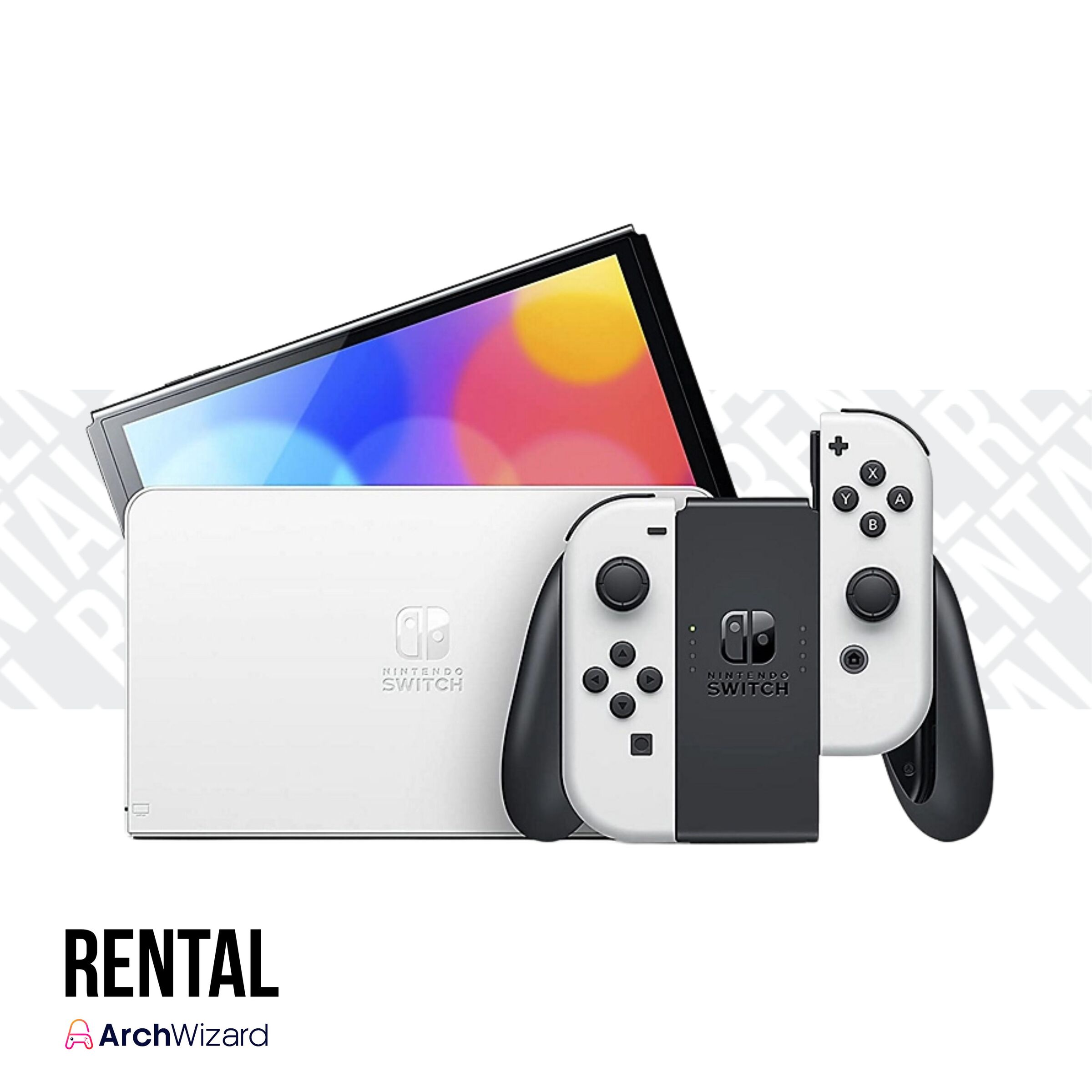 Nintendo Switch Rental (1)